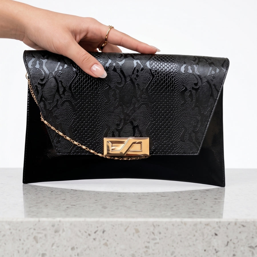 Pochette Enveloppe 4