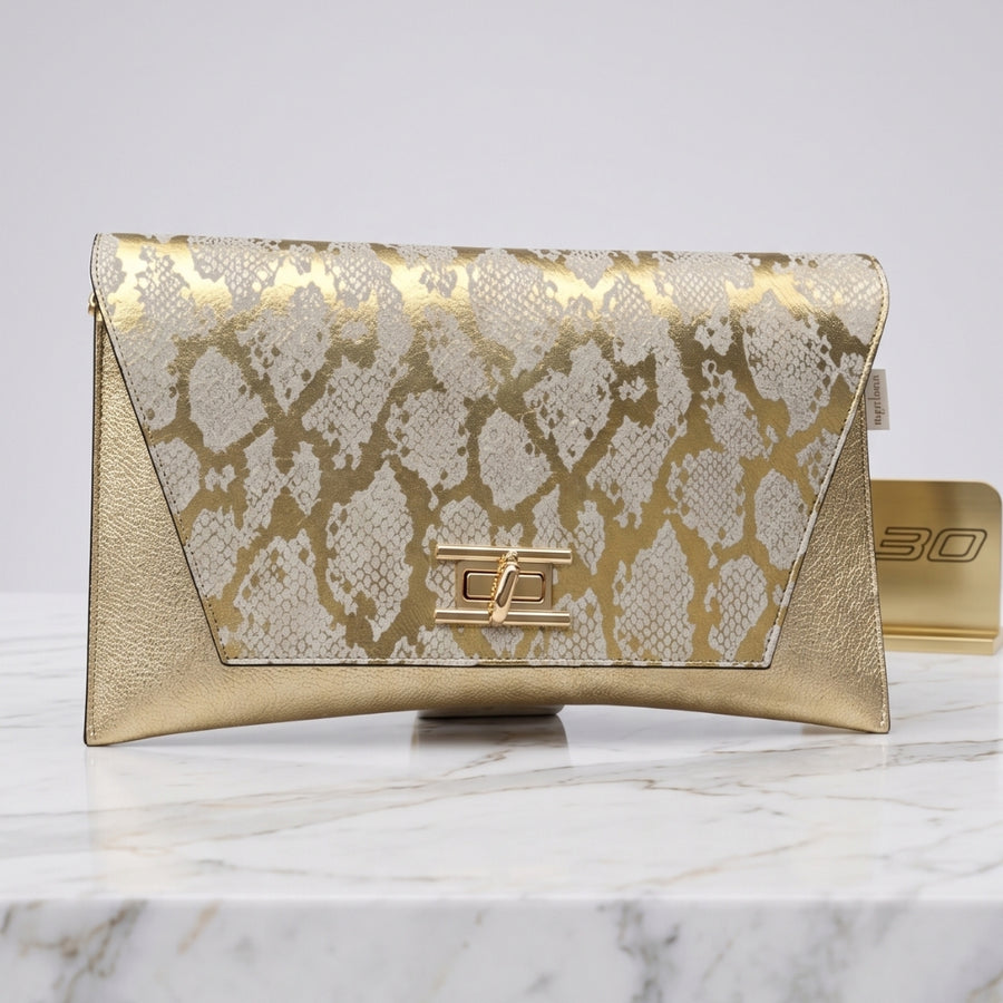 Pochette Enveloppe 3