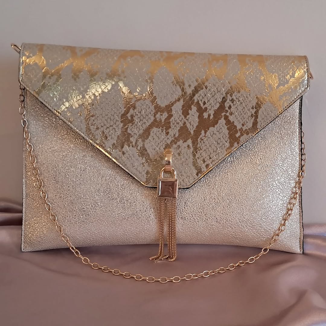 Pochette Enveloppe 1