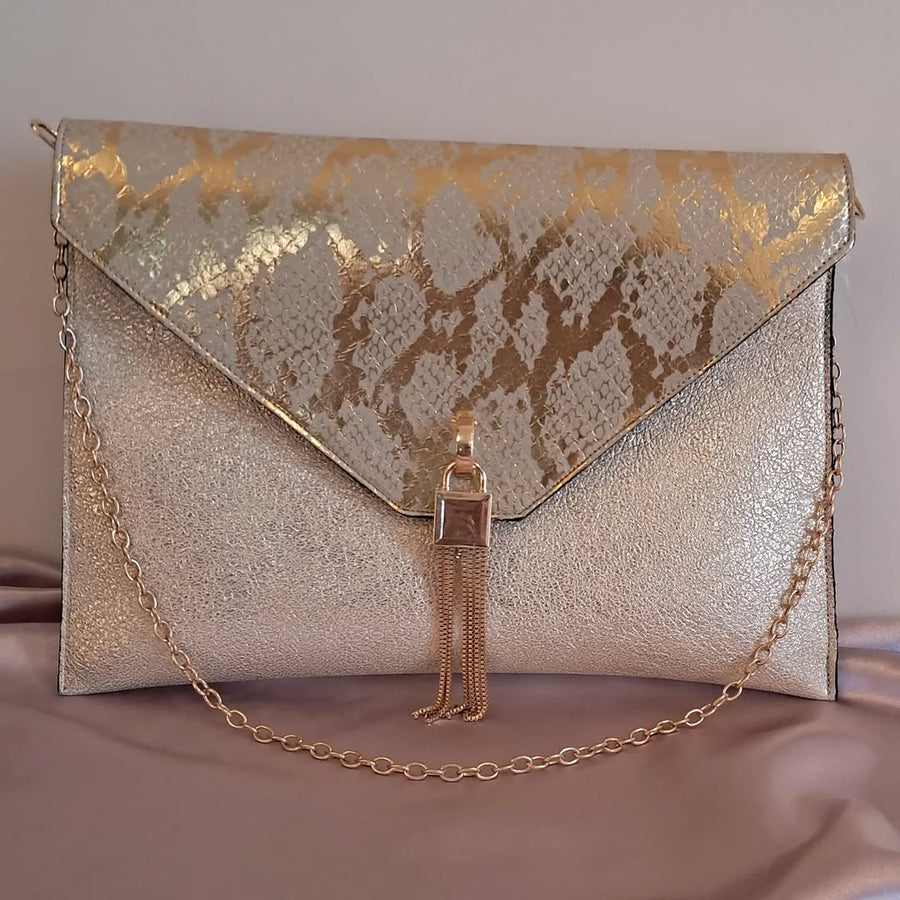 Pochette Enveloppe 1