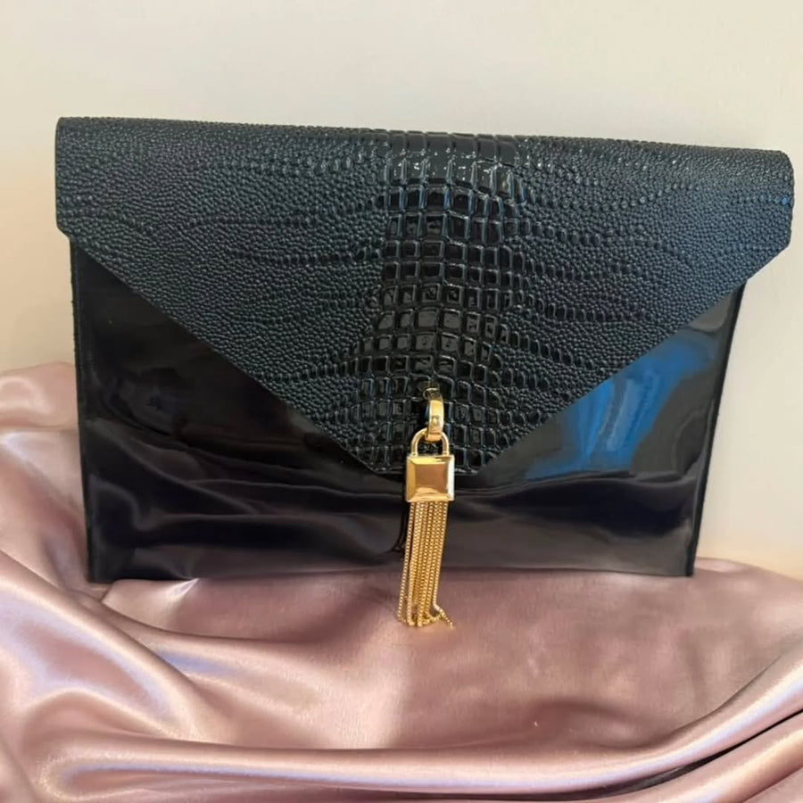 Pochette Enveloppe 2