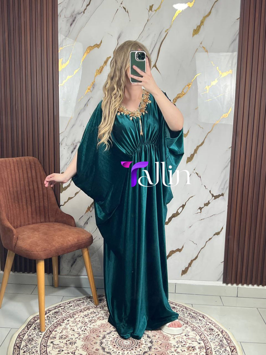 Robe Jolie