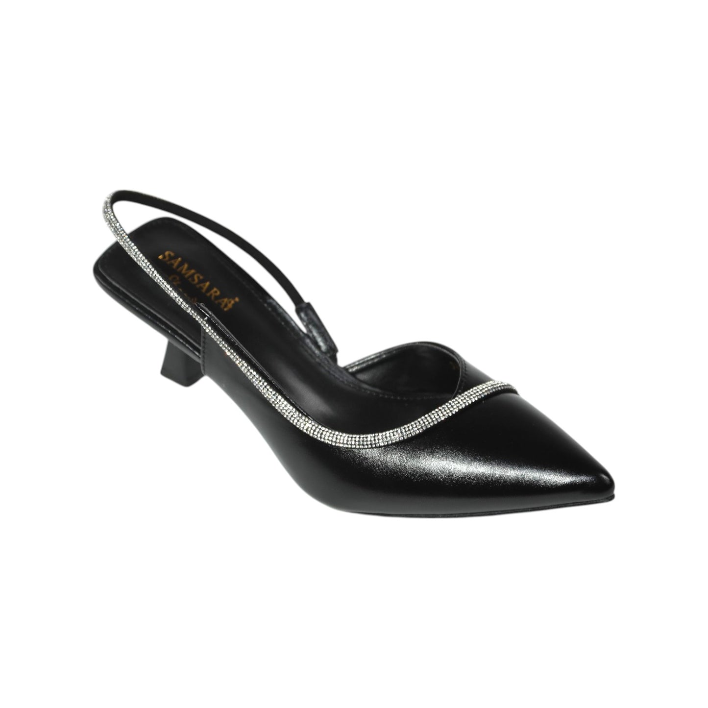 sandale soirée sam-1017