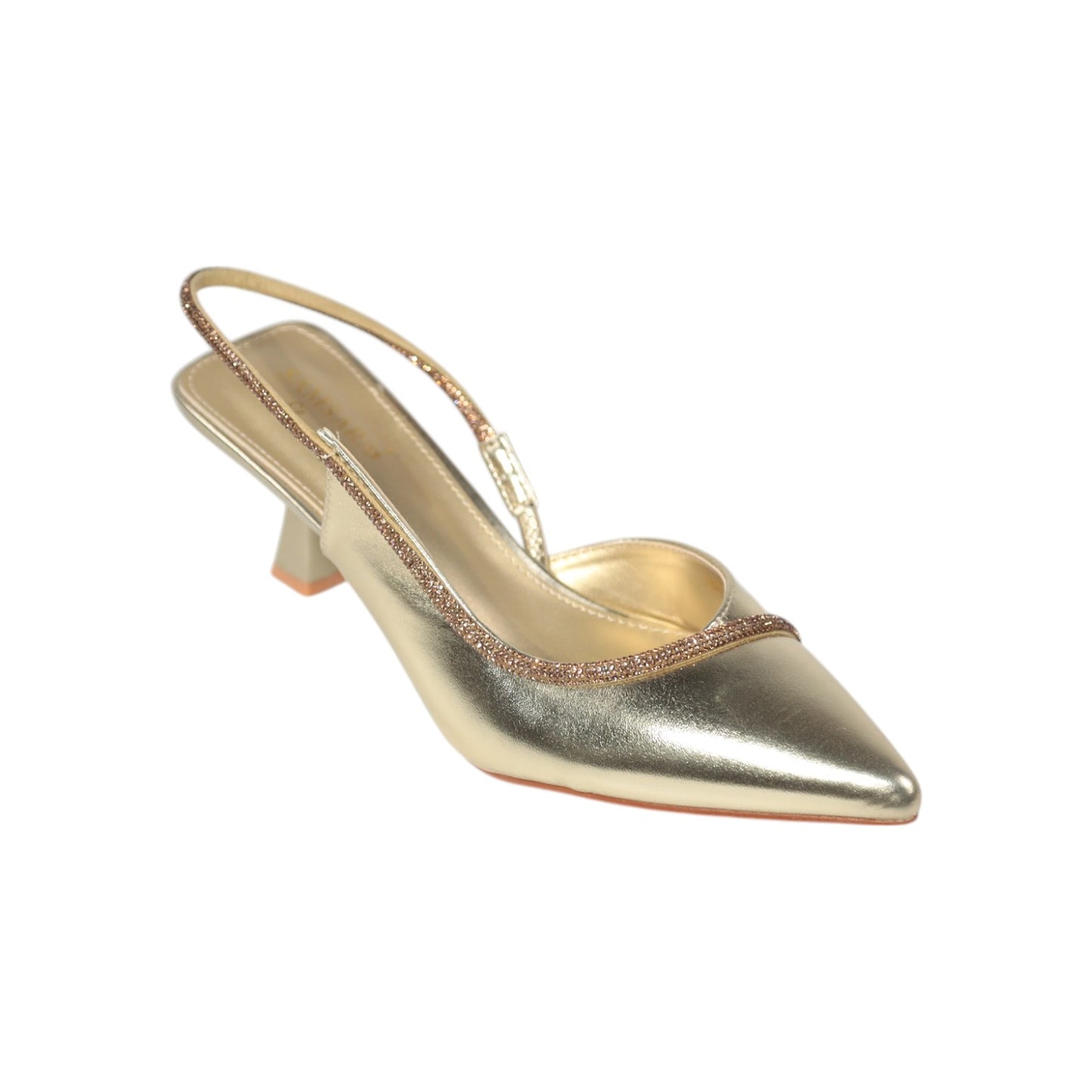 sandale soirée sam-1017