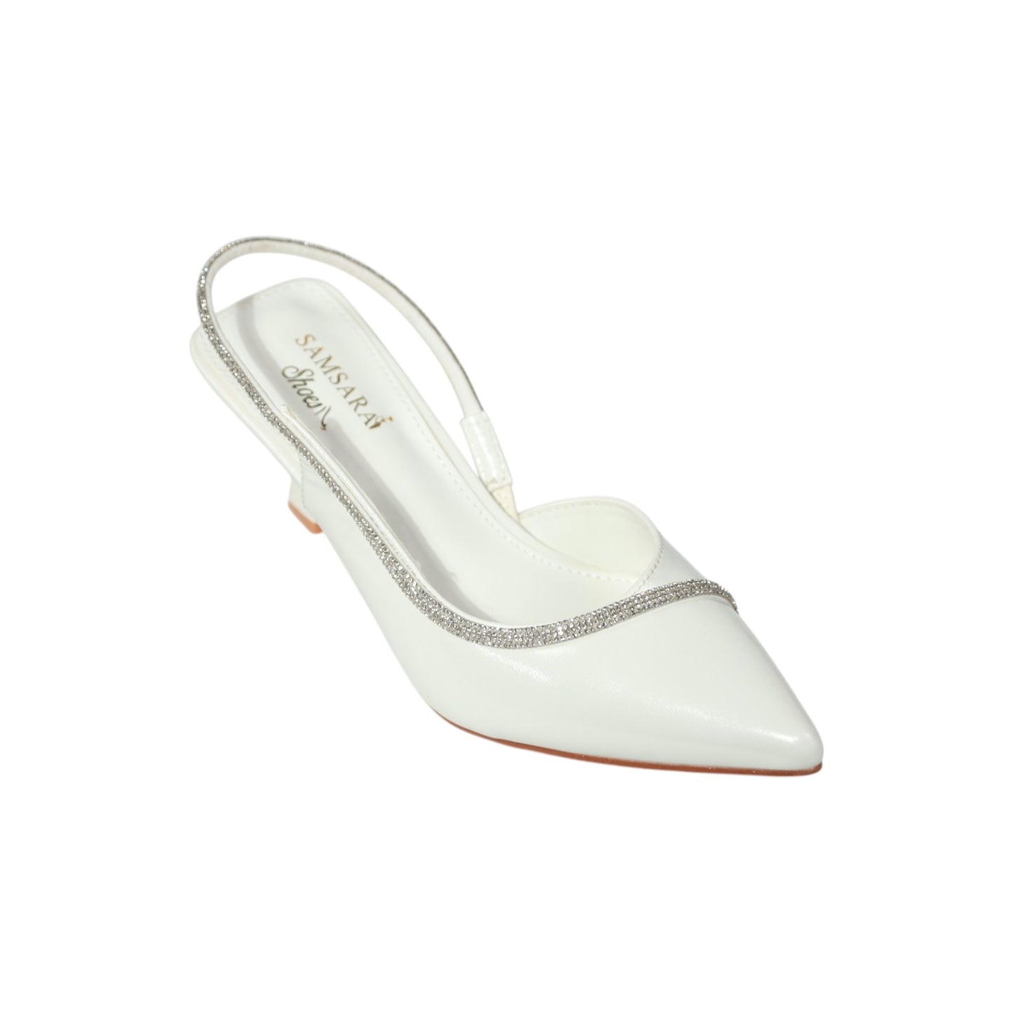 sandale soirée sam-1017