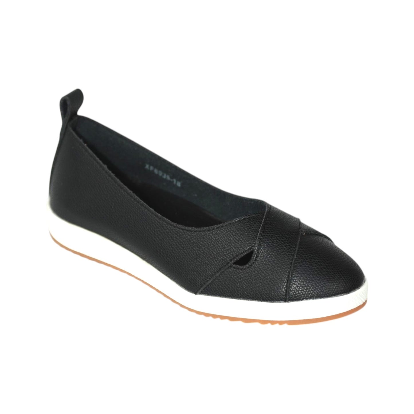 Mocassin sam-1026