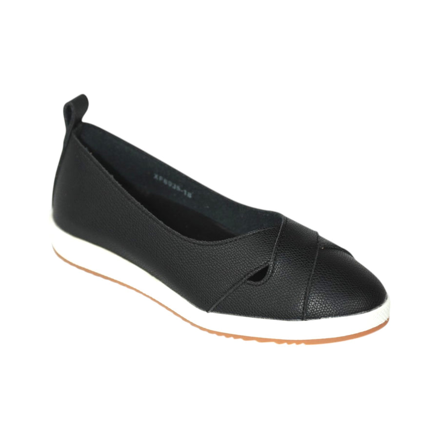 Mocassin sam-1026