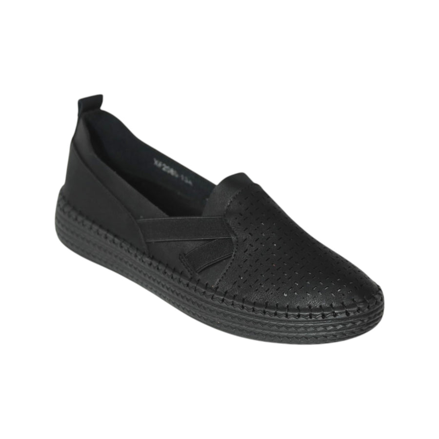 Mocassin sam-1028