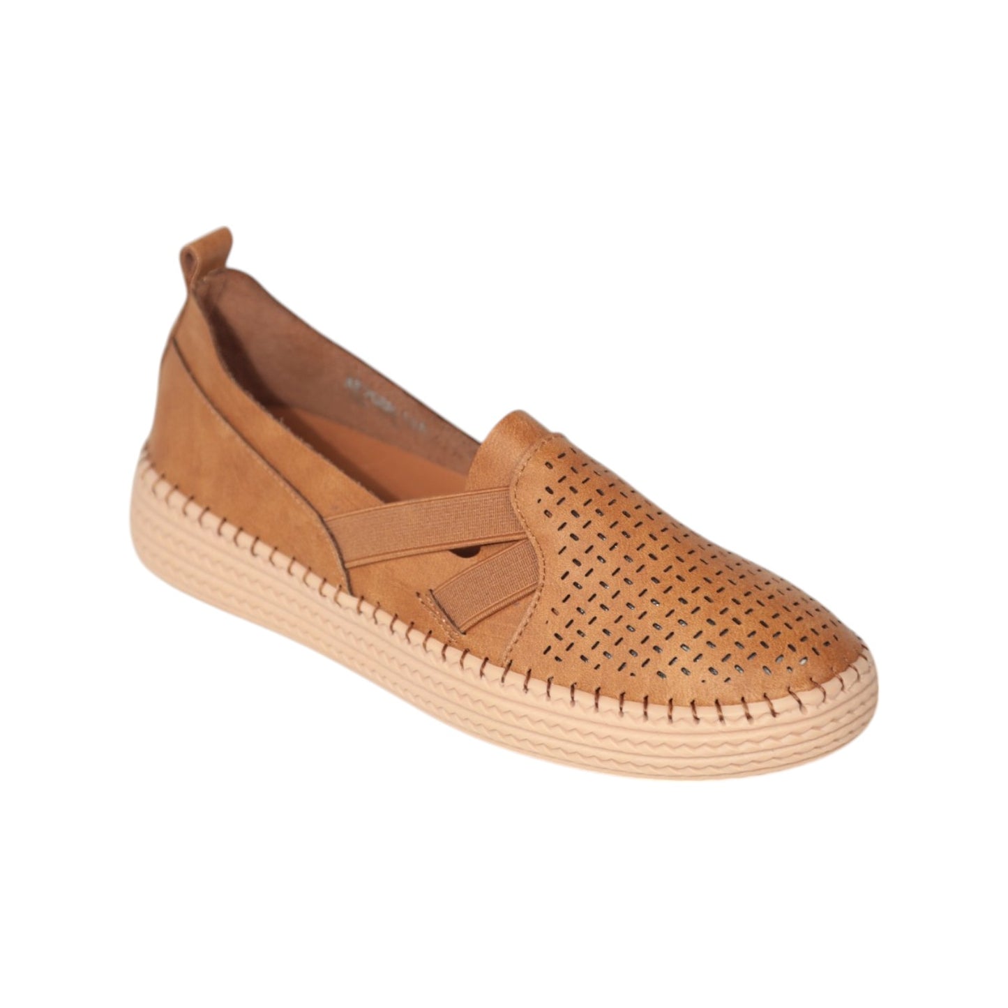 Mocassin sam-1028