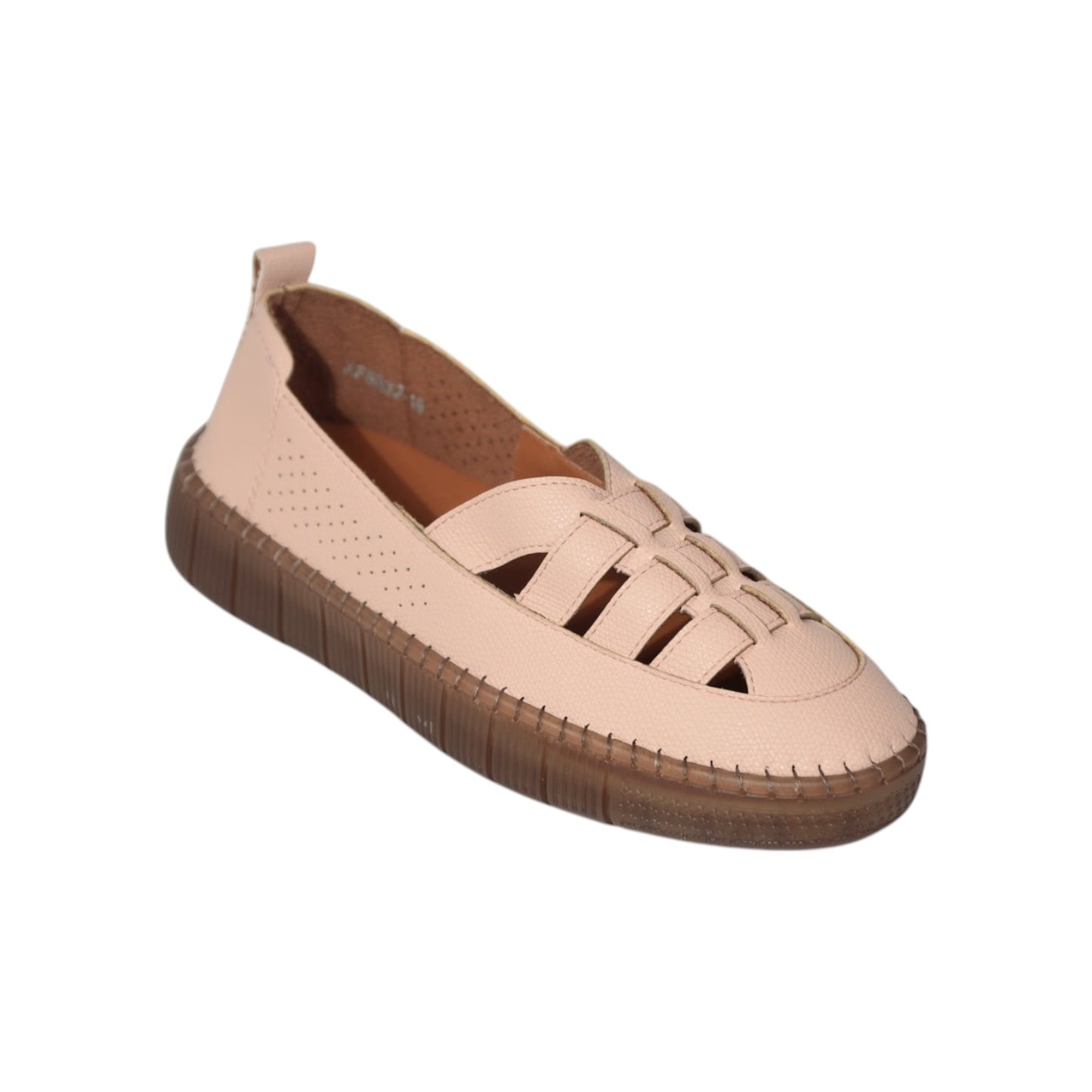 Mocassin sam-1022