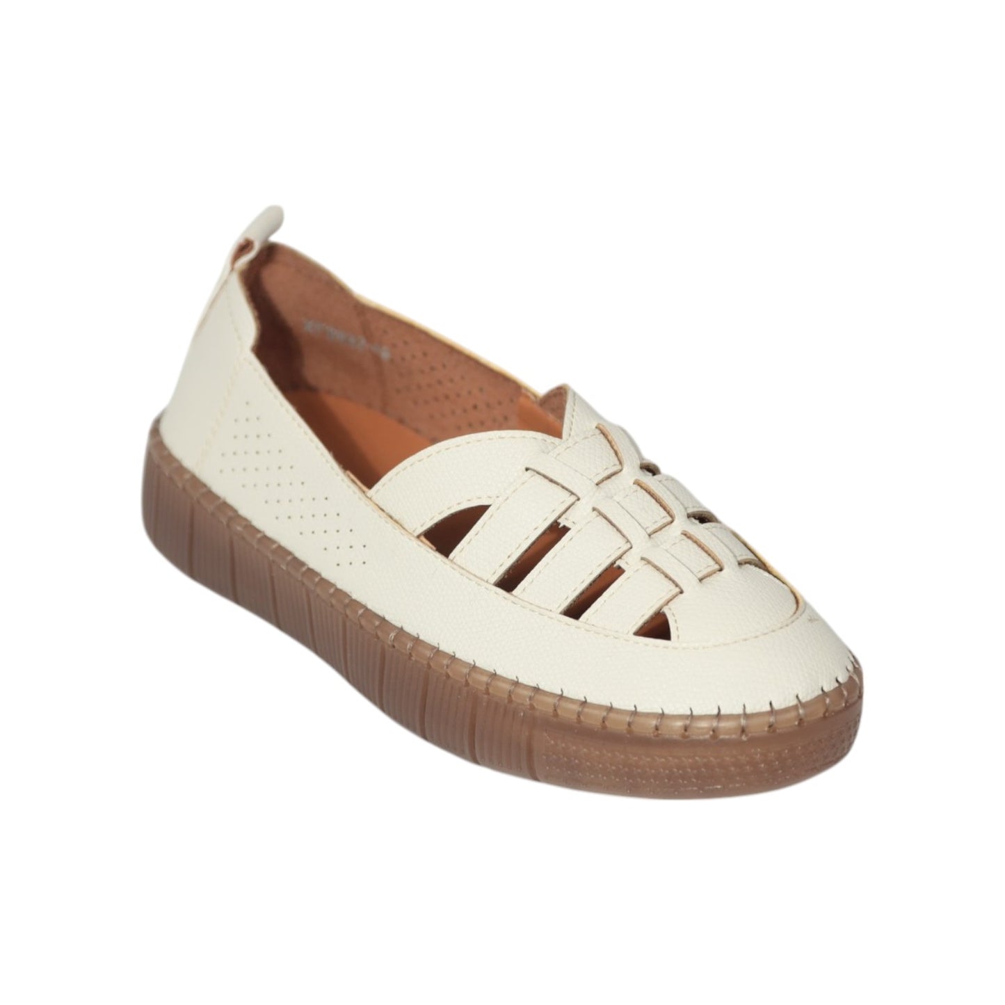 Mocassin sam-1022