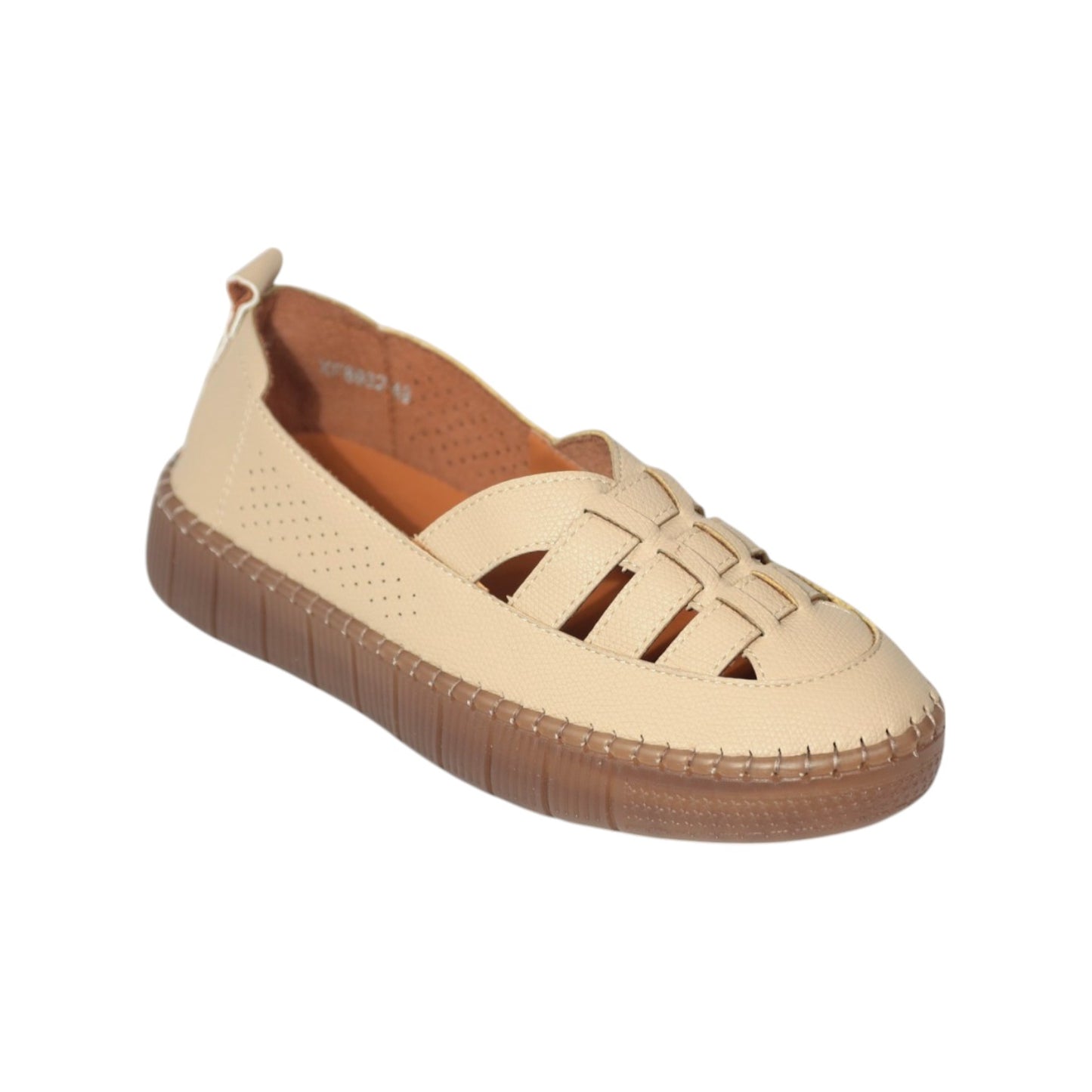 Mocassin sam-1022