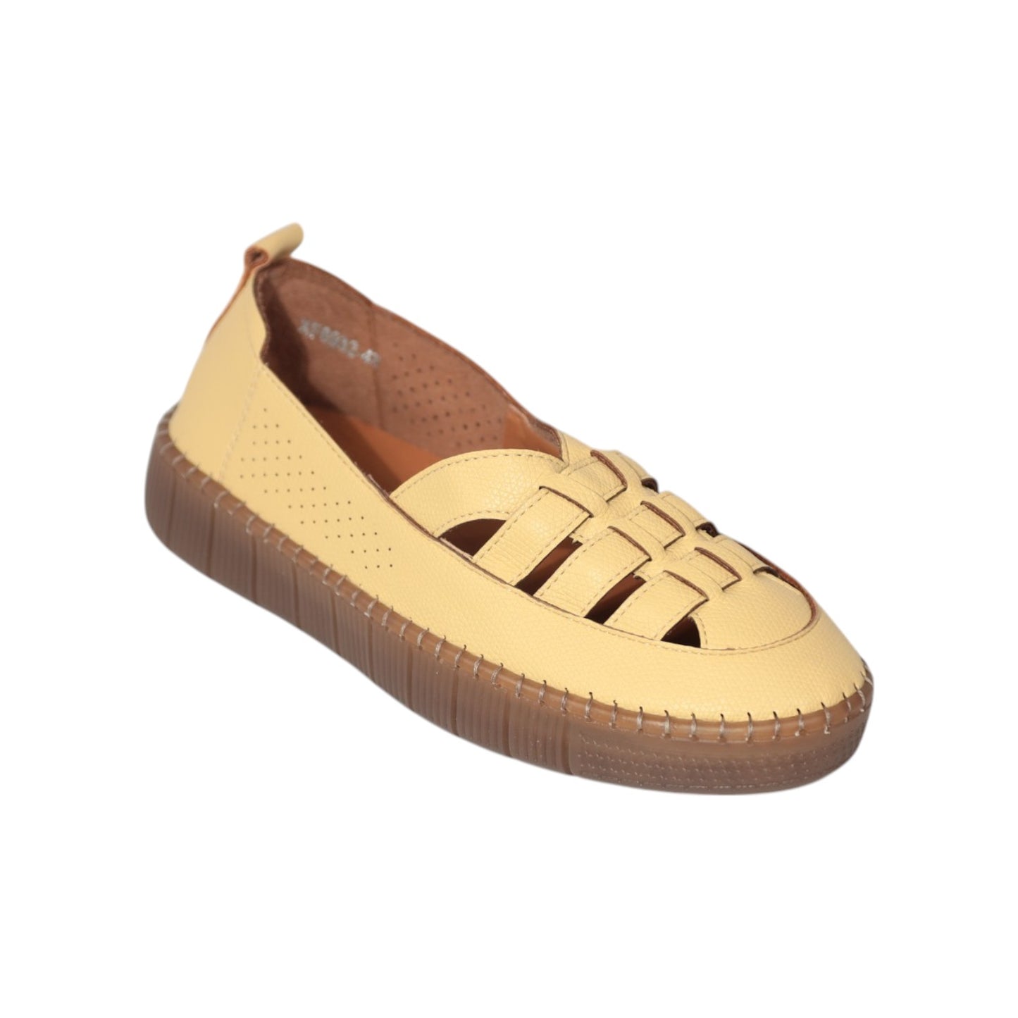 Mocassin sam-1022