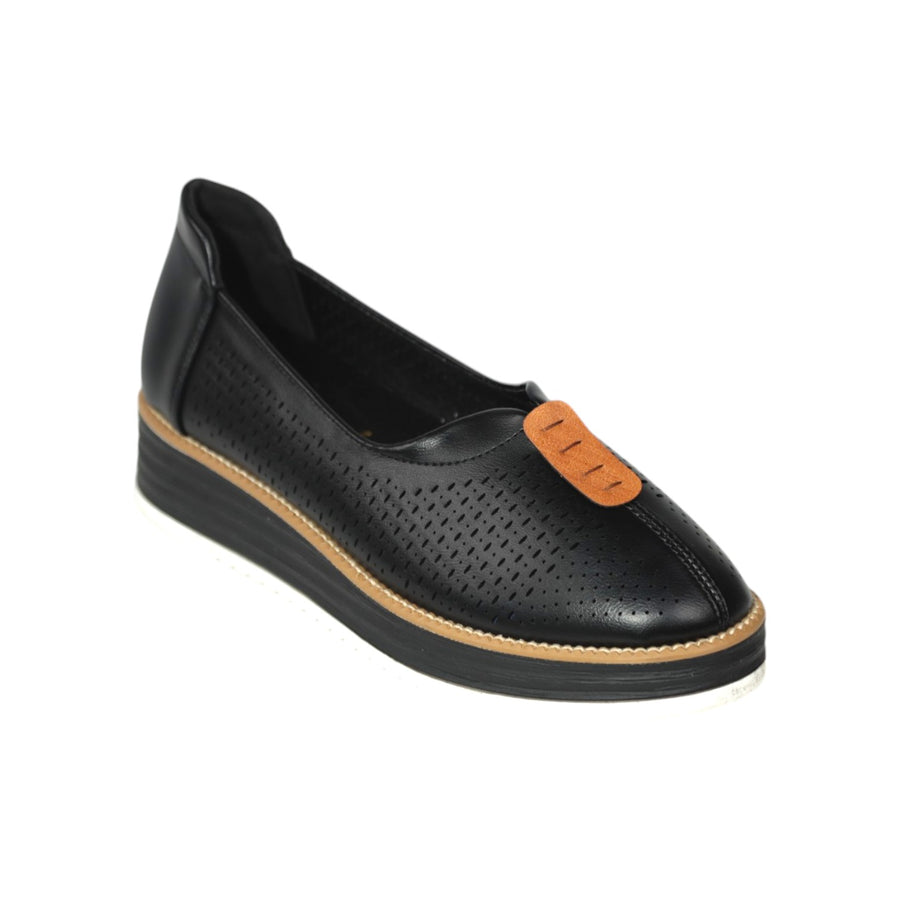 Mocassin sam-1030