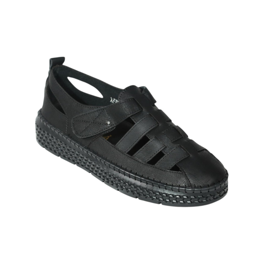 Mocassin sam-1024