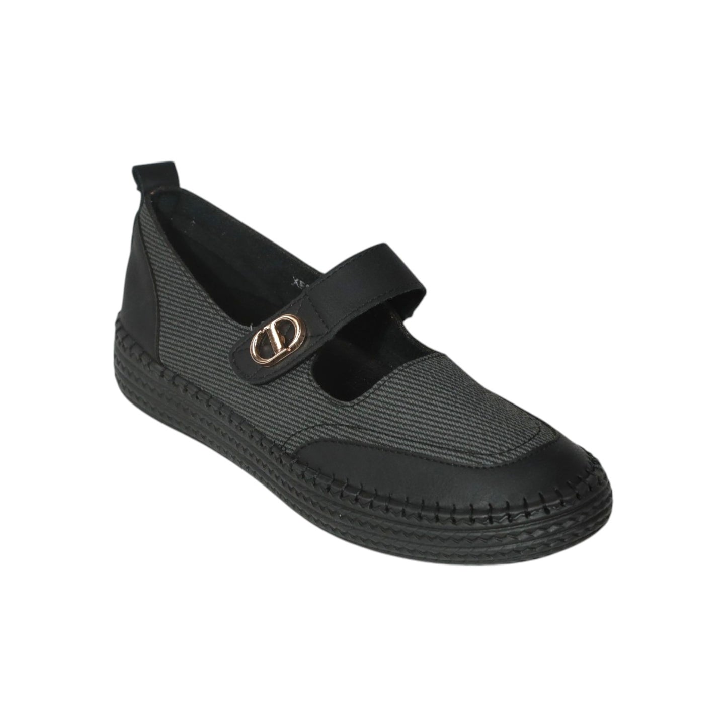 Mocassin sam-1025