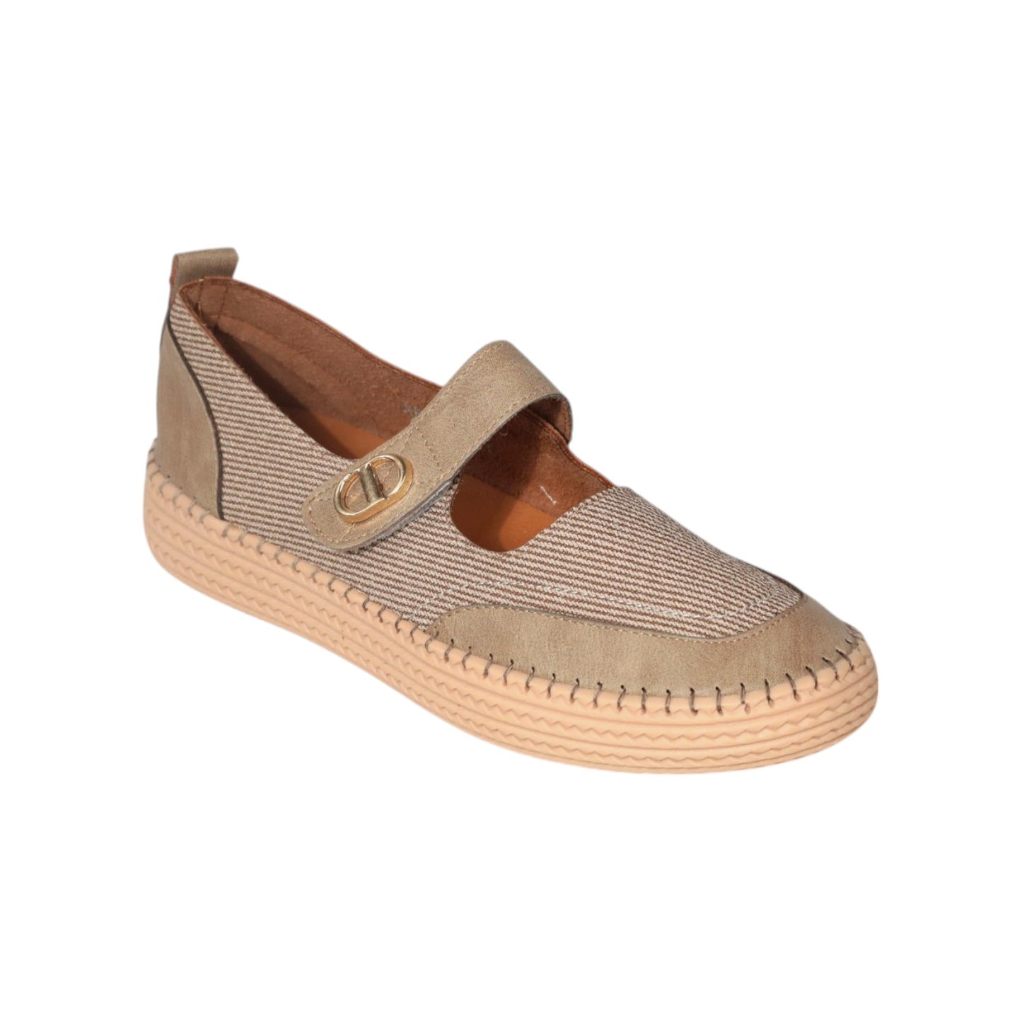 Mocassin sam-1025