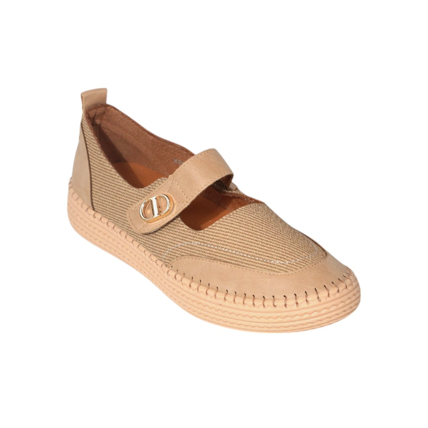 Mocassin sam-1025