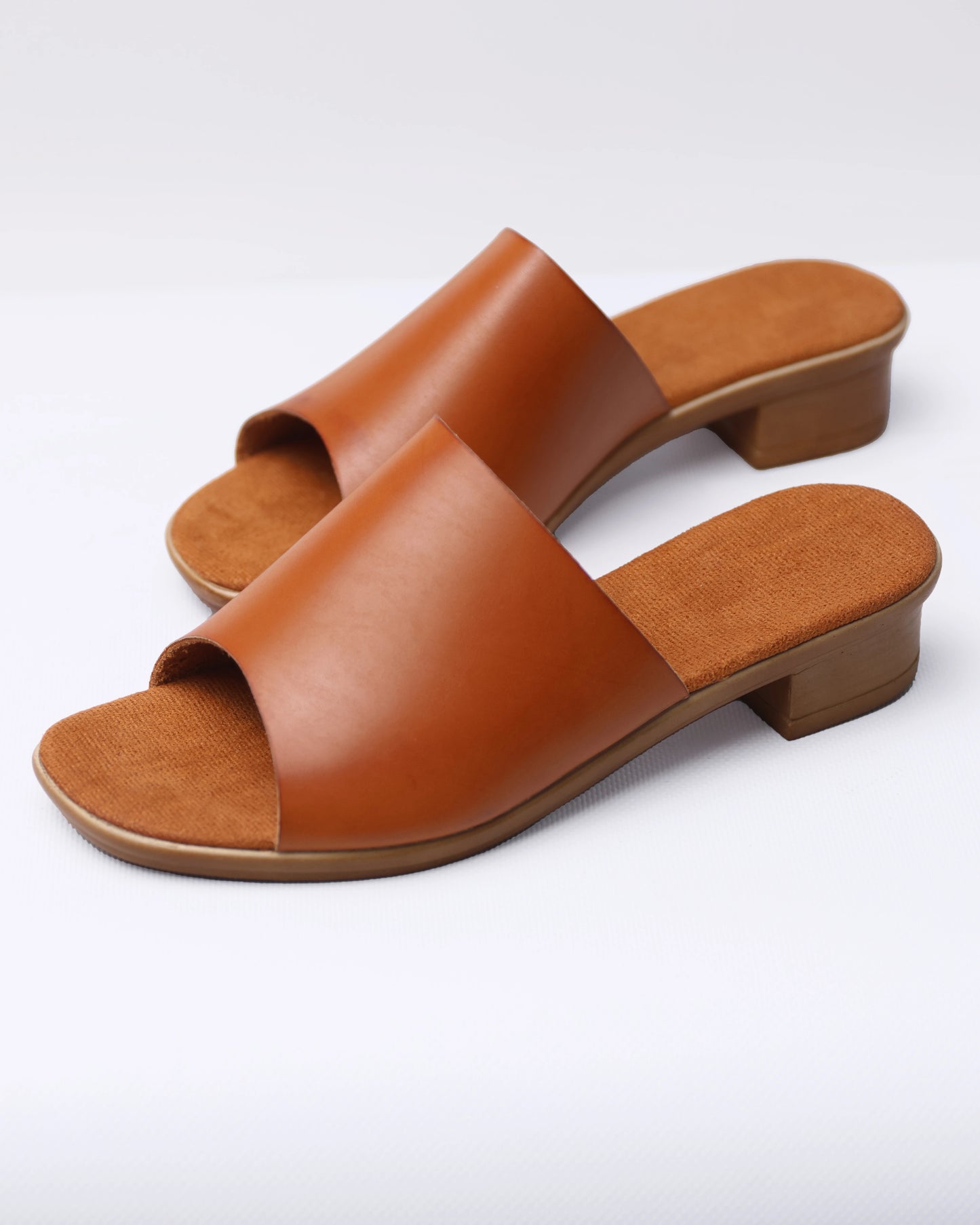 Mules Sabot 13028