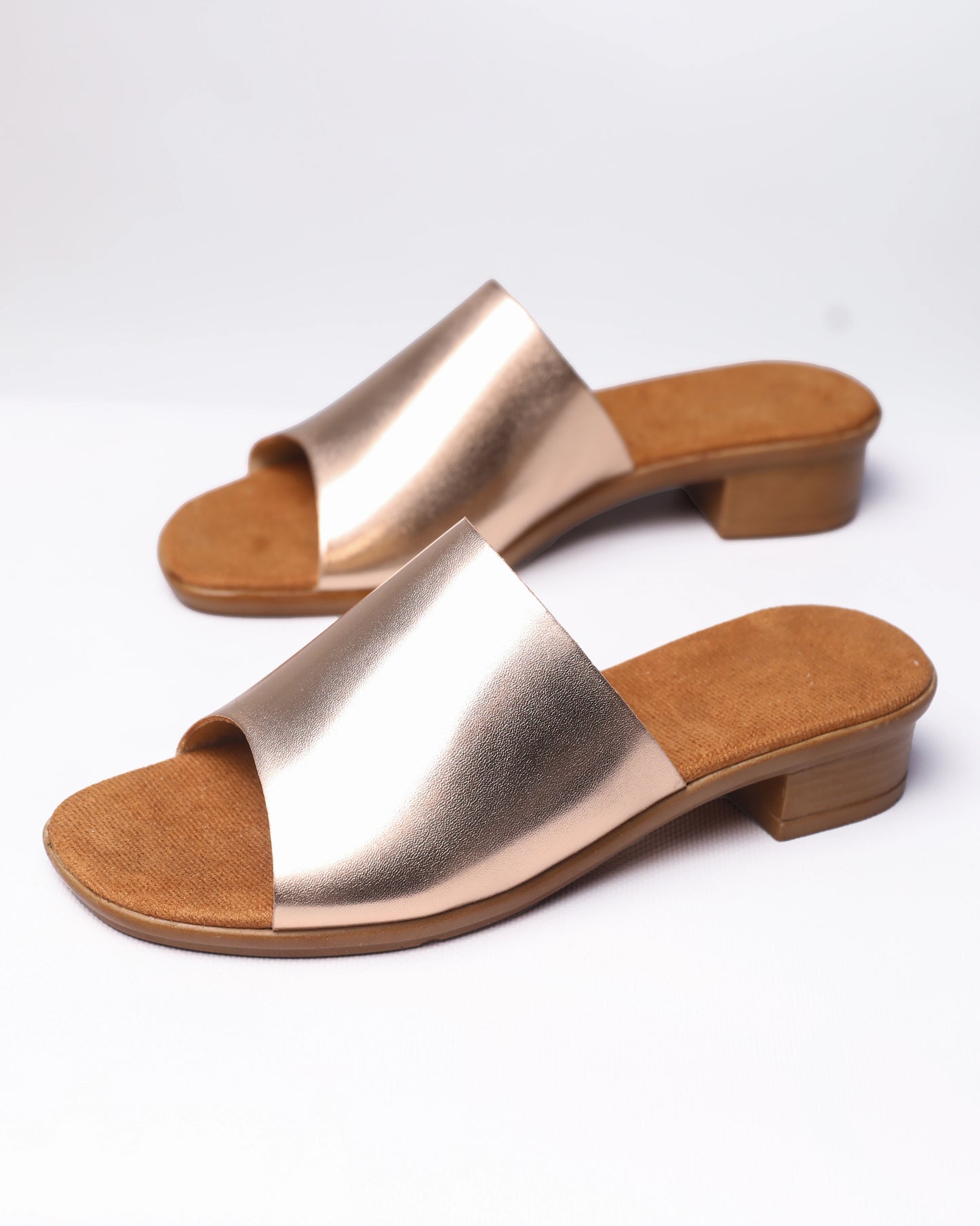 Mules Sabot 13028
