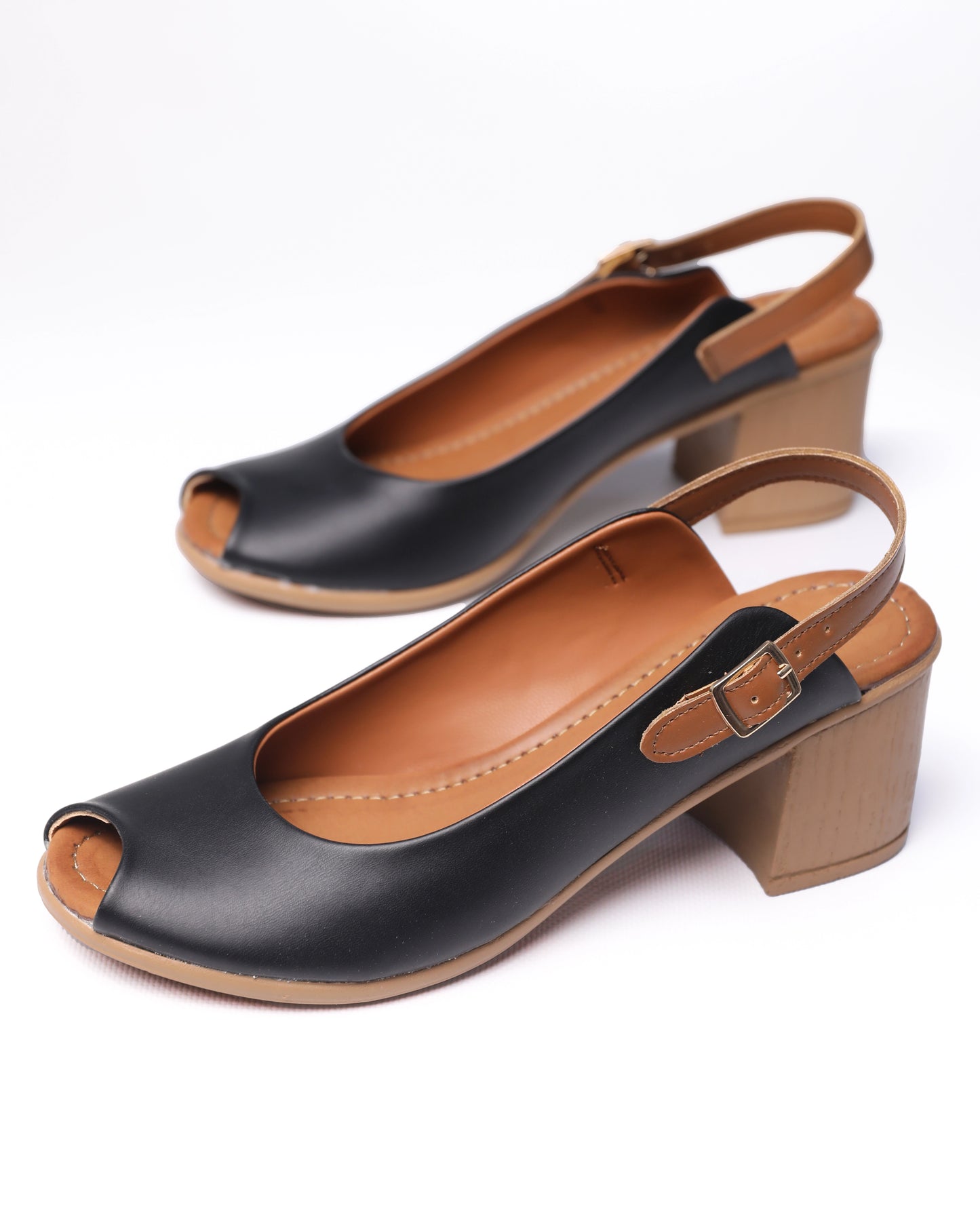 sandale 3001