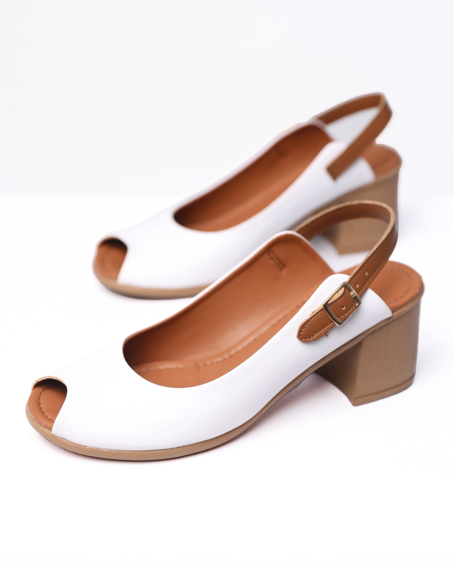 sandale 3001