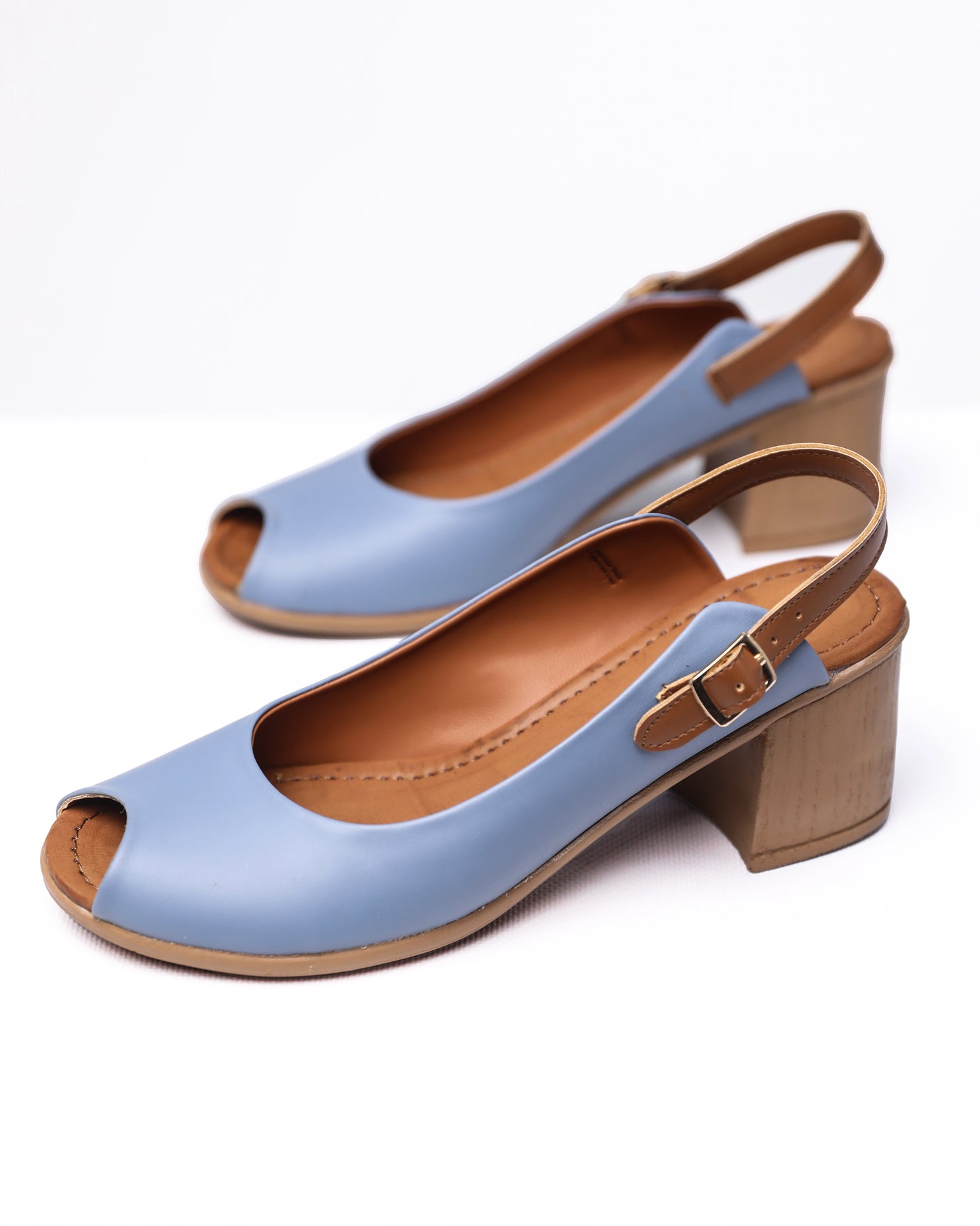 sandale 3001