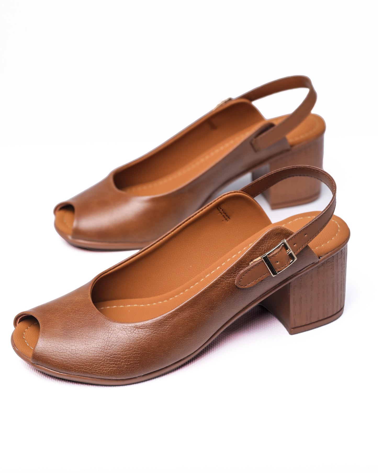 sandale 3001