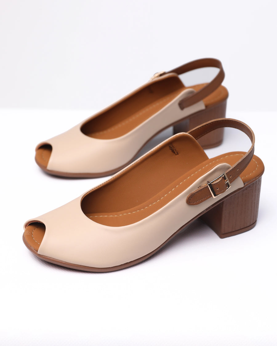 sandale 3001