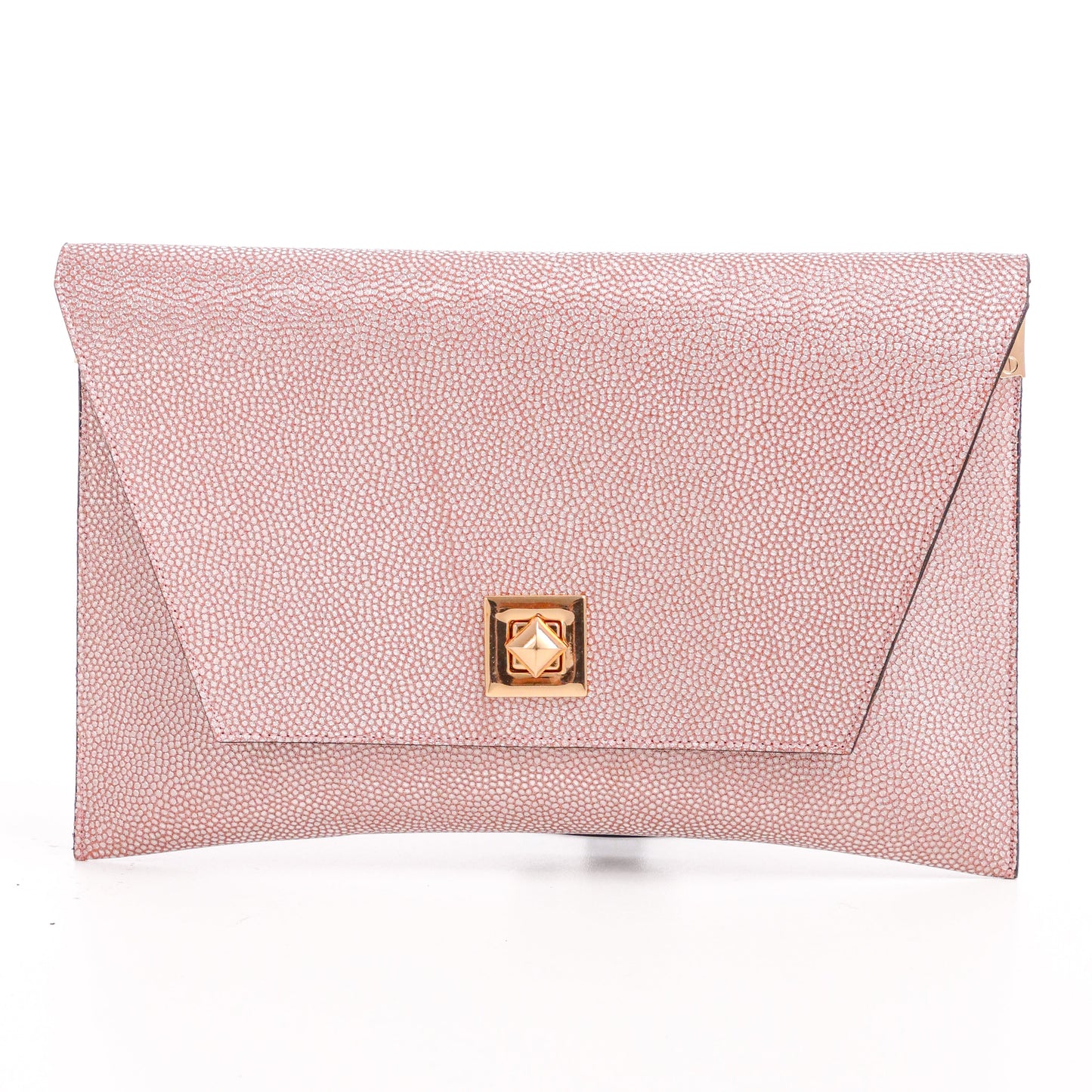 Pochette  petit poid