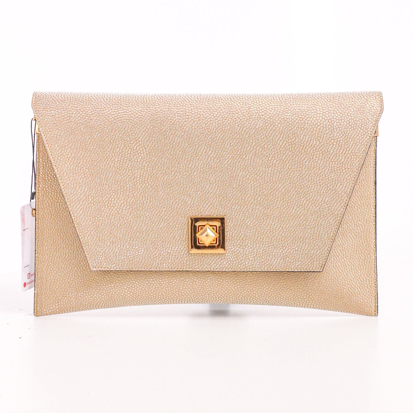 Pochette  petit poid