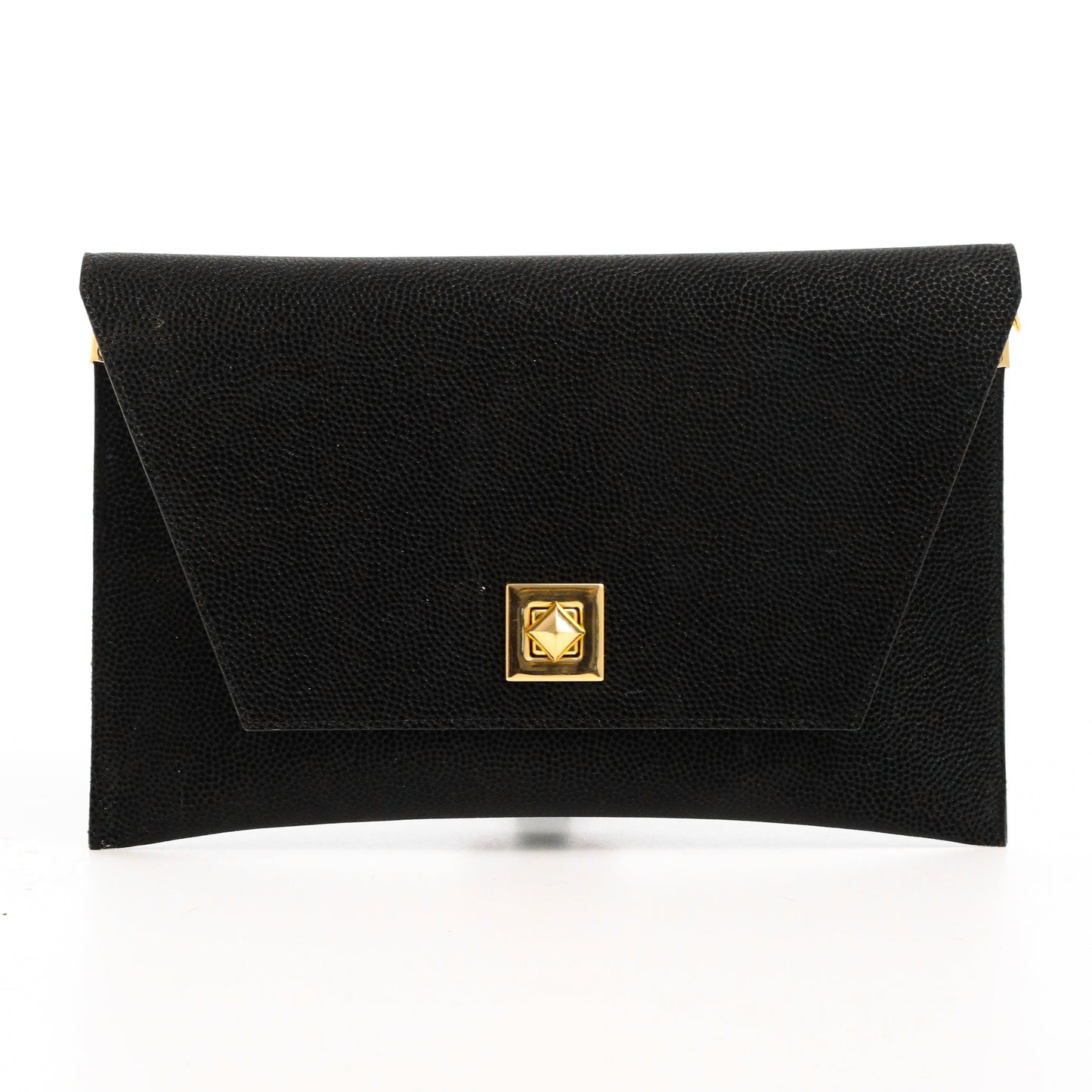 Pochette  petit poid