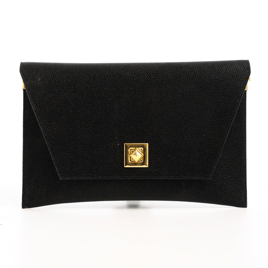 Pochette  petit poid