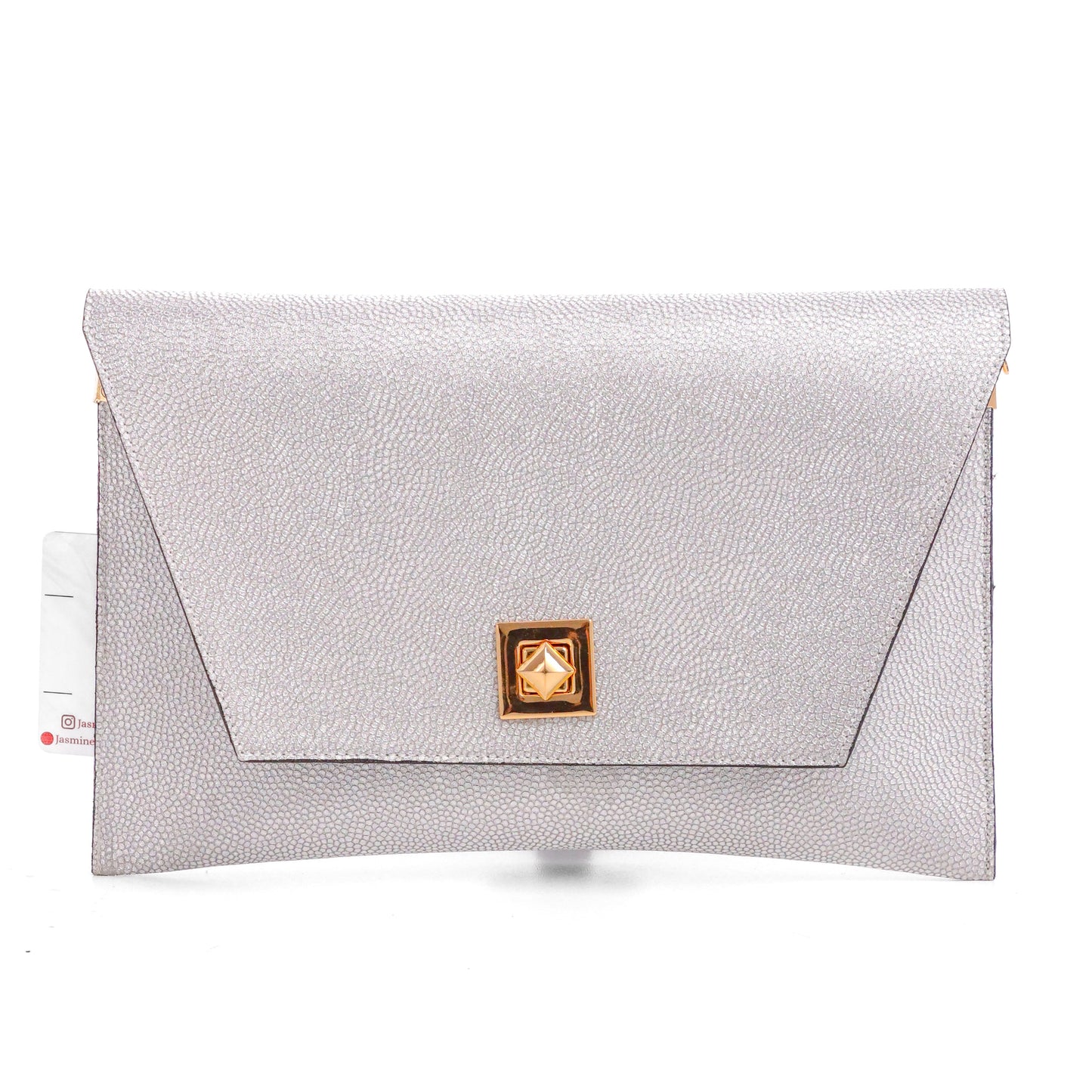 Pochette  petit poid