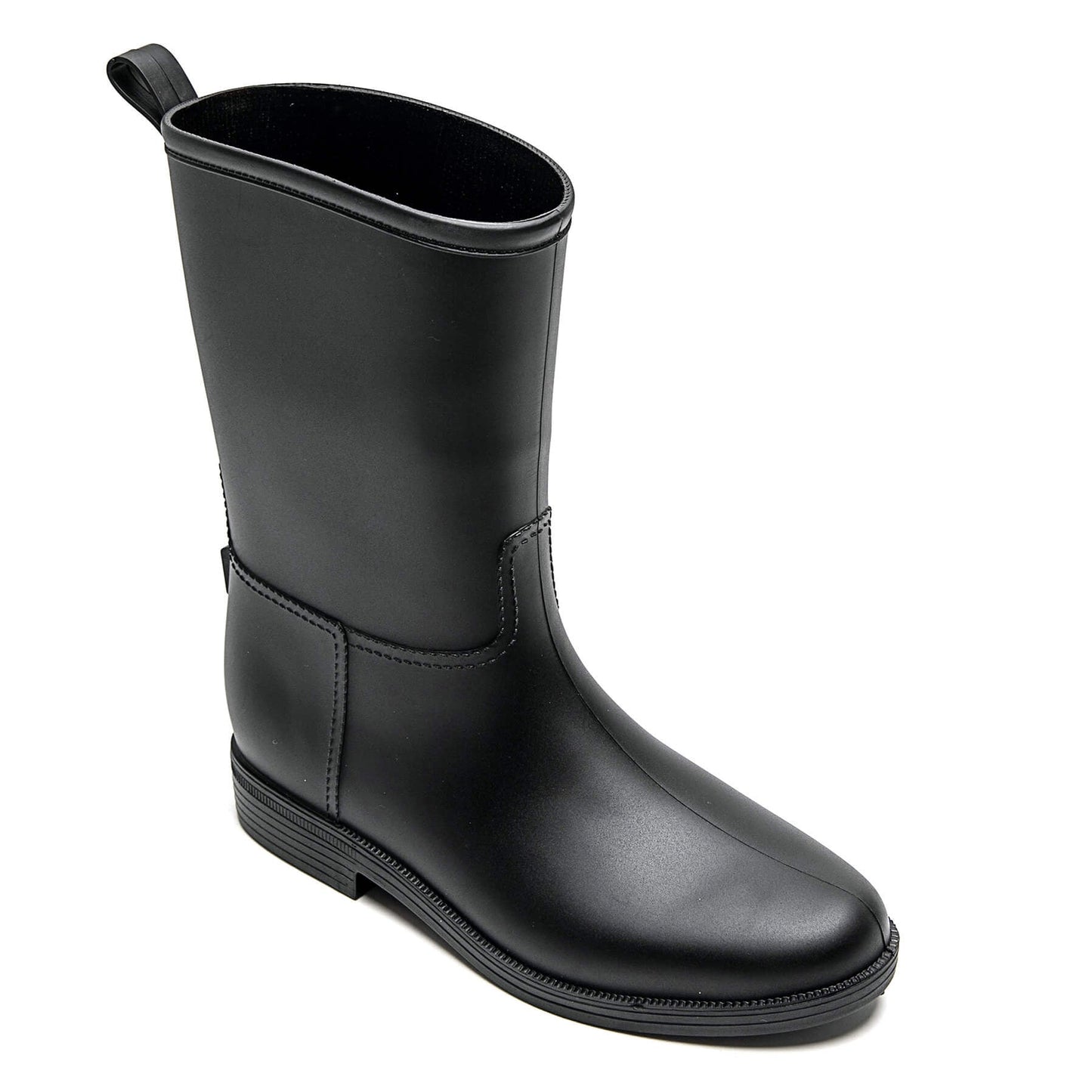 Boots sam-0375R