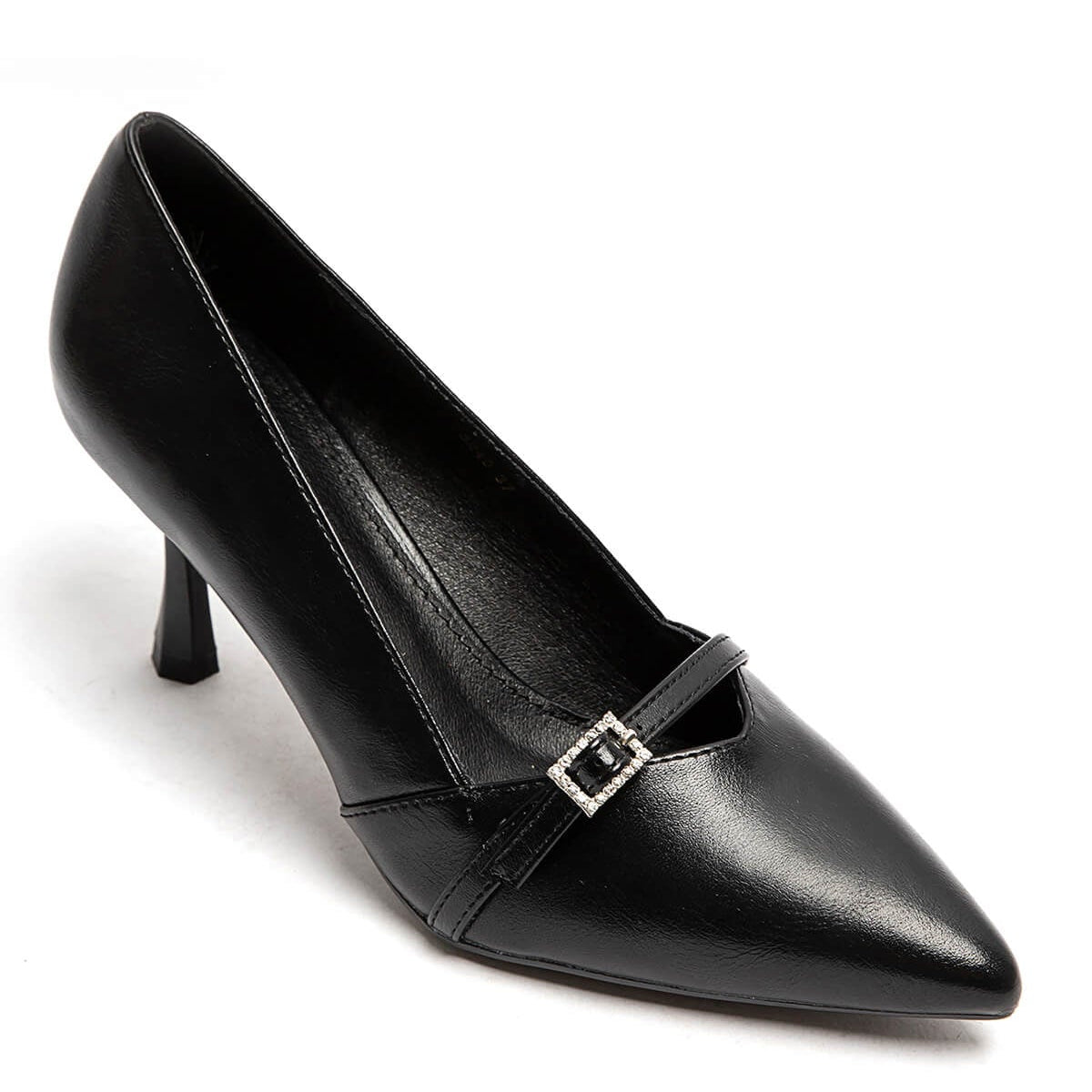 Escarpin sam-0374R