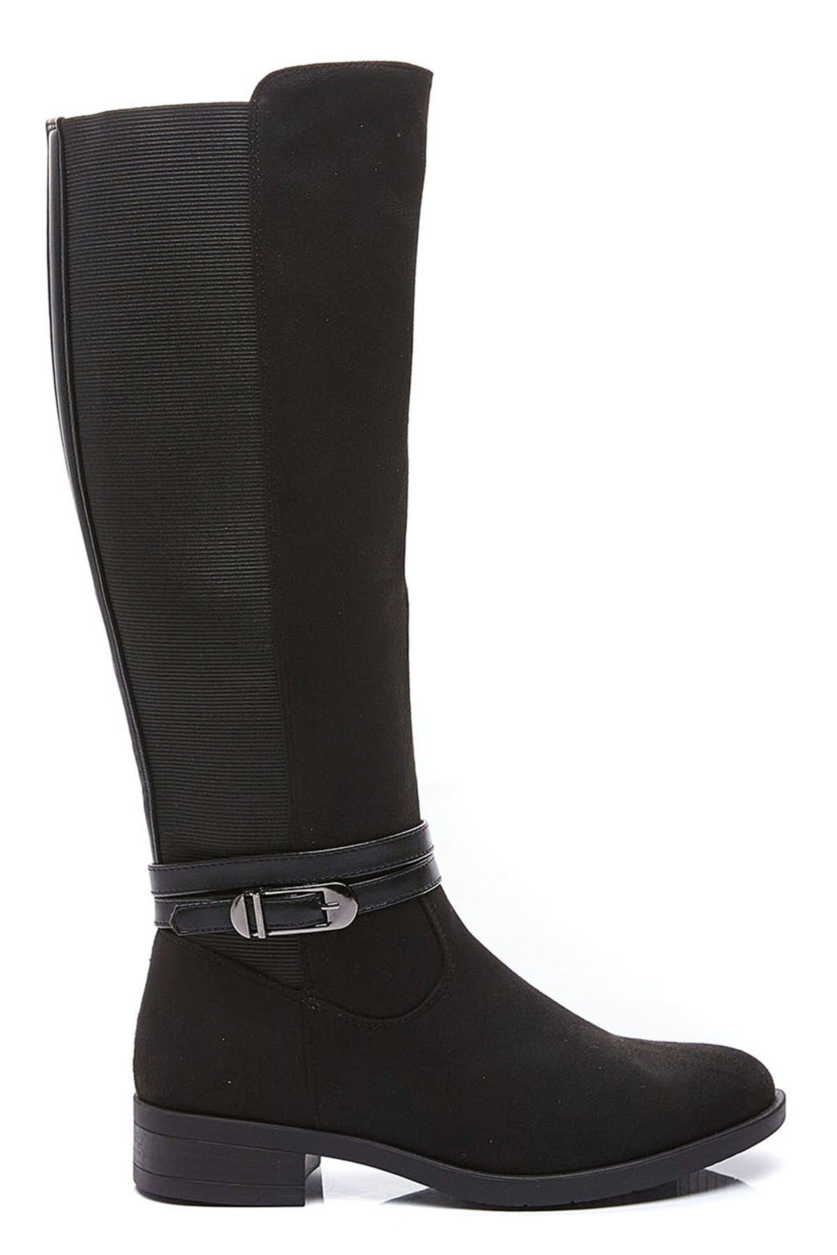 Boots sam-0387R