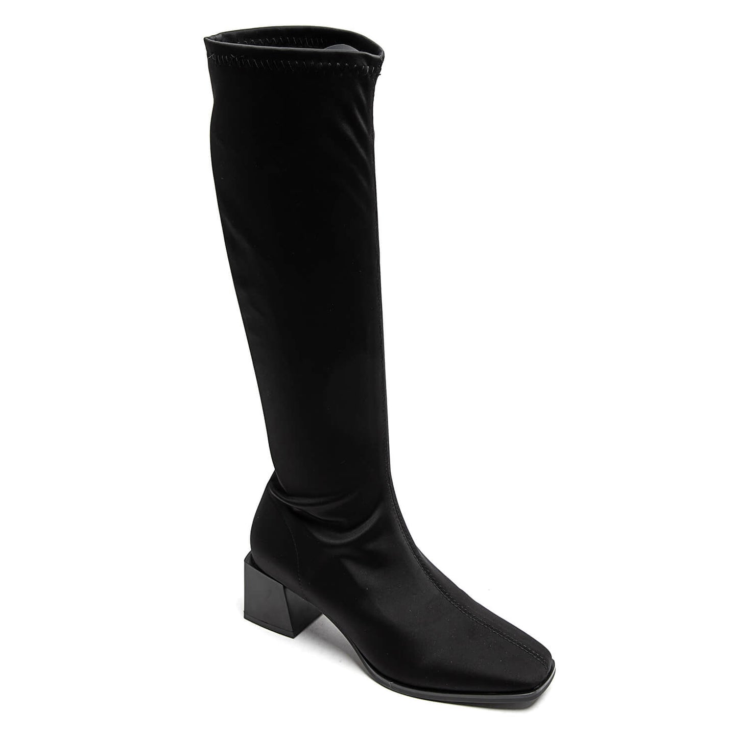 Boots sam-0406R