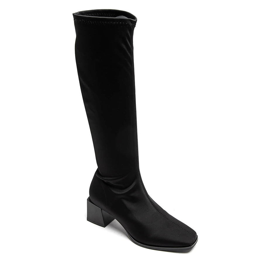Boots sam-0406R