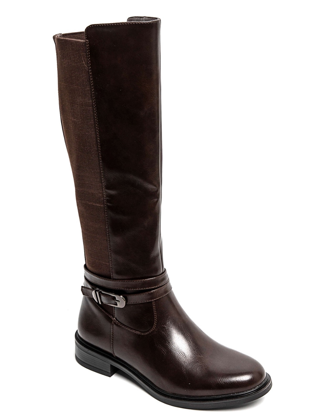 Boots sam-0387R