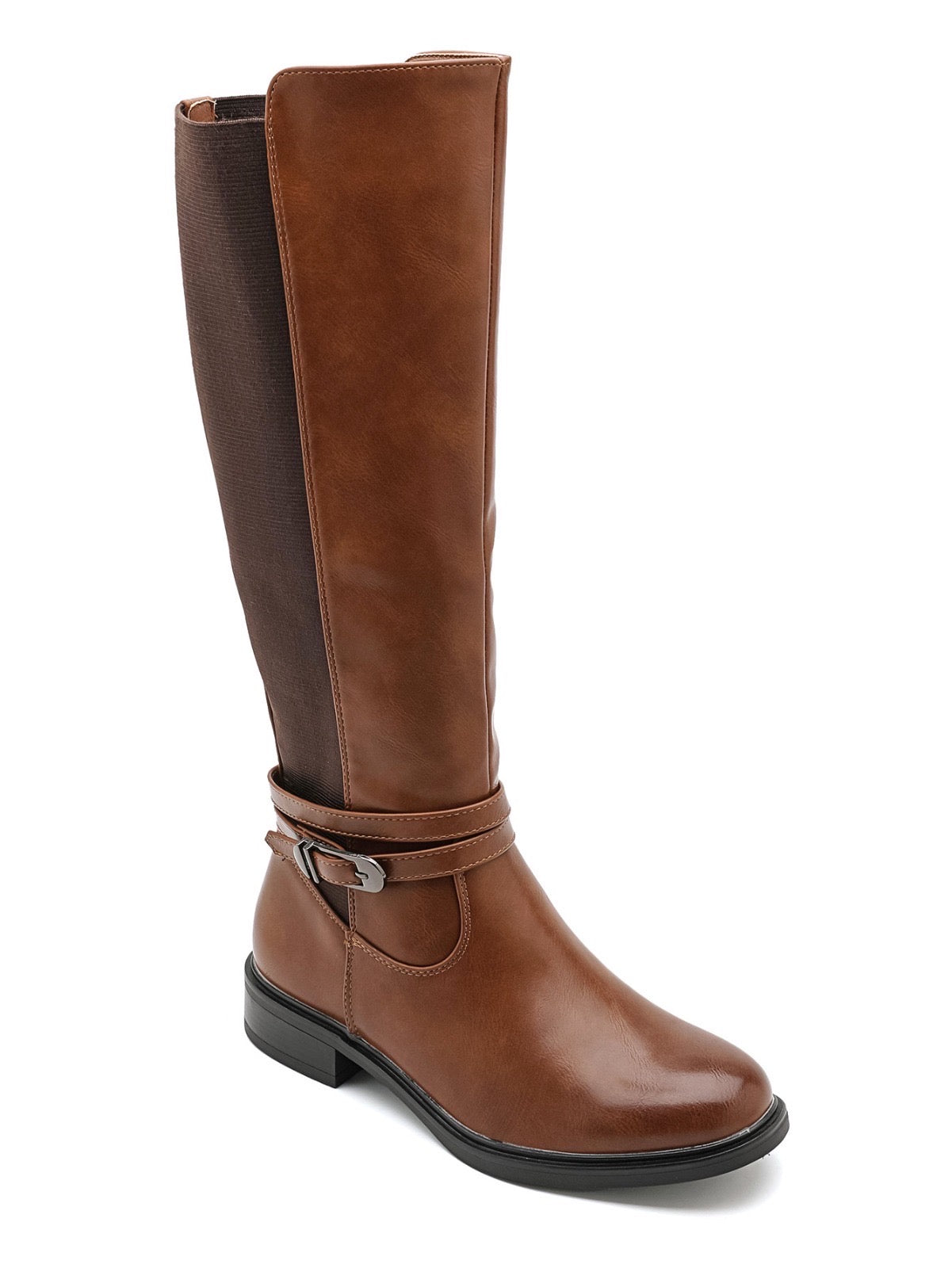 Boots sam-0387R