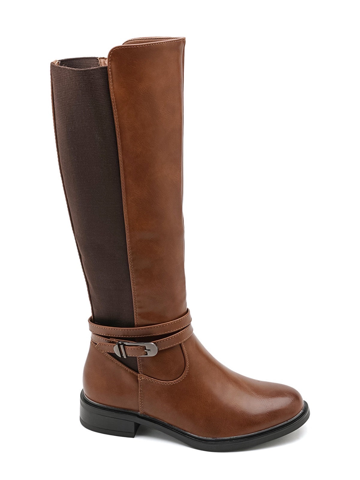 Boots sam-0387R