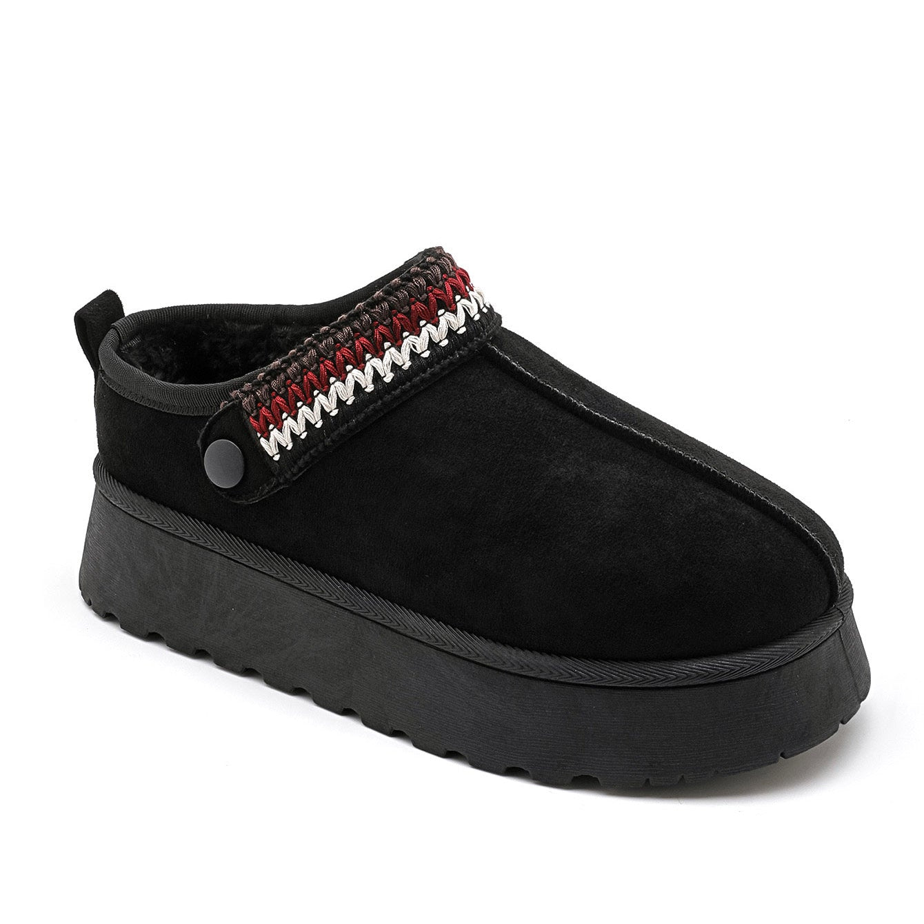 Pantoufles sam-0398R