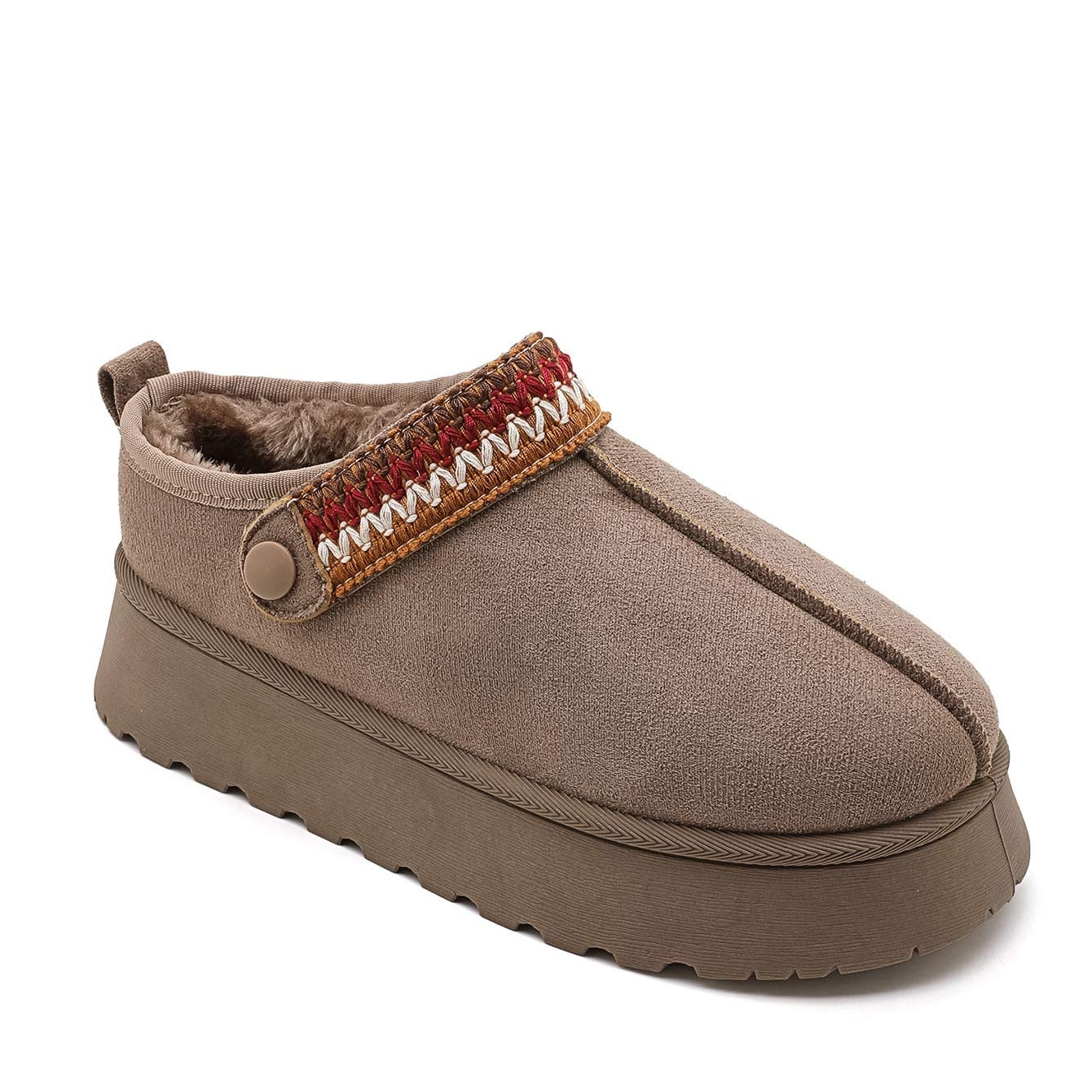 Pantoufles sam-0398R