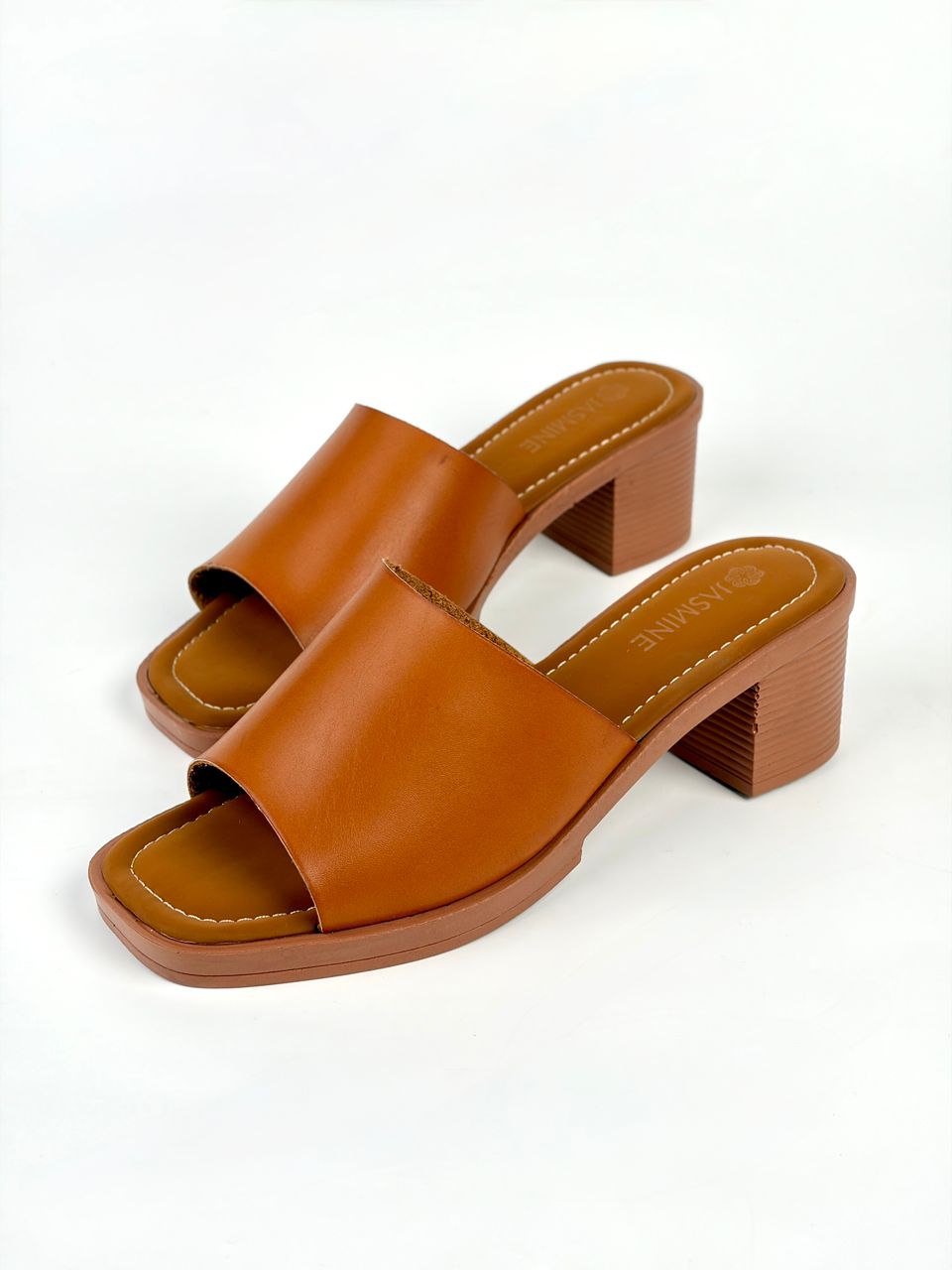 Sabot 3028