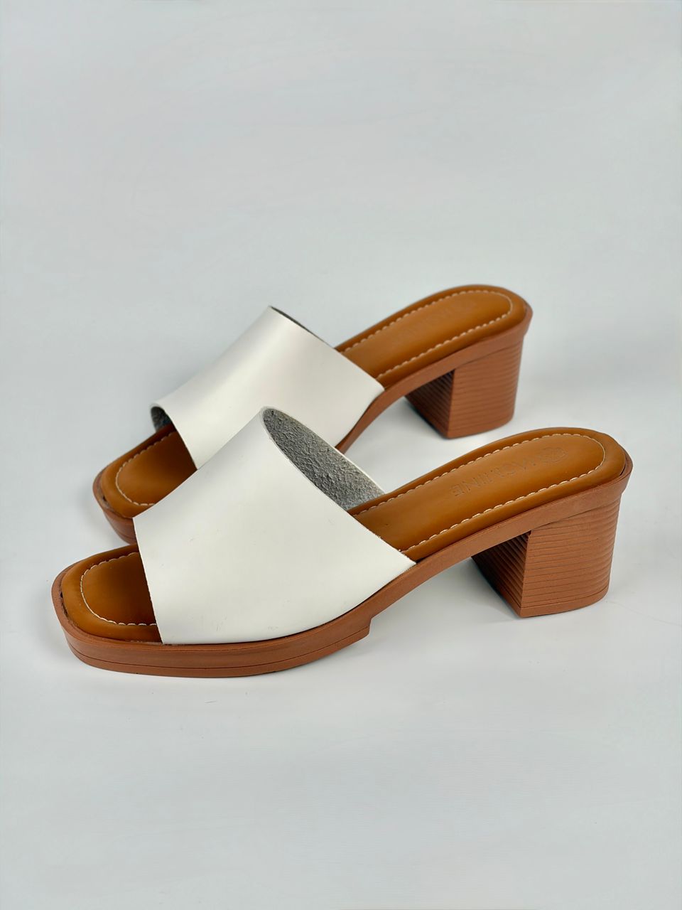 Sabot 3028
