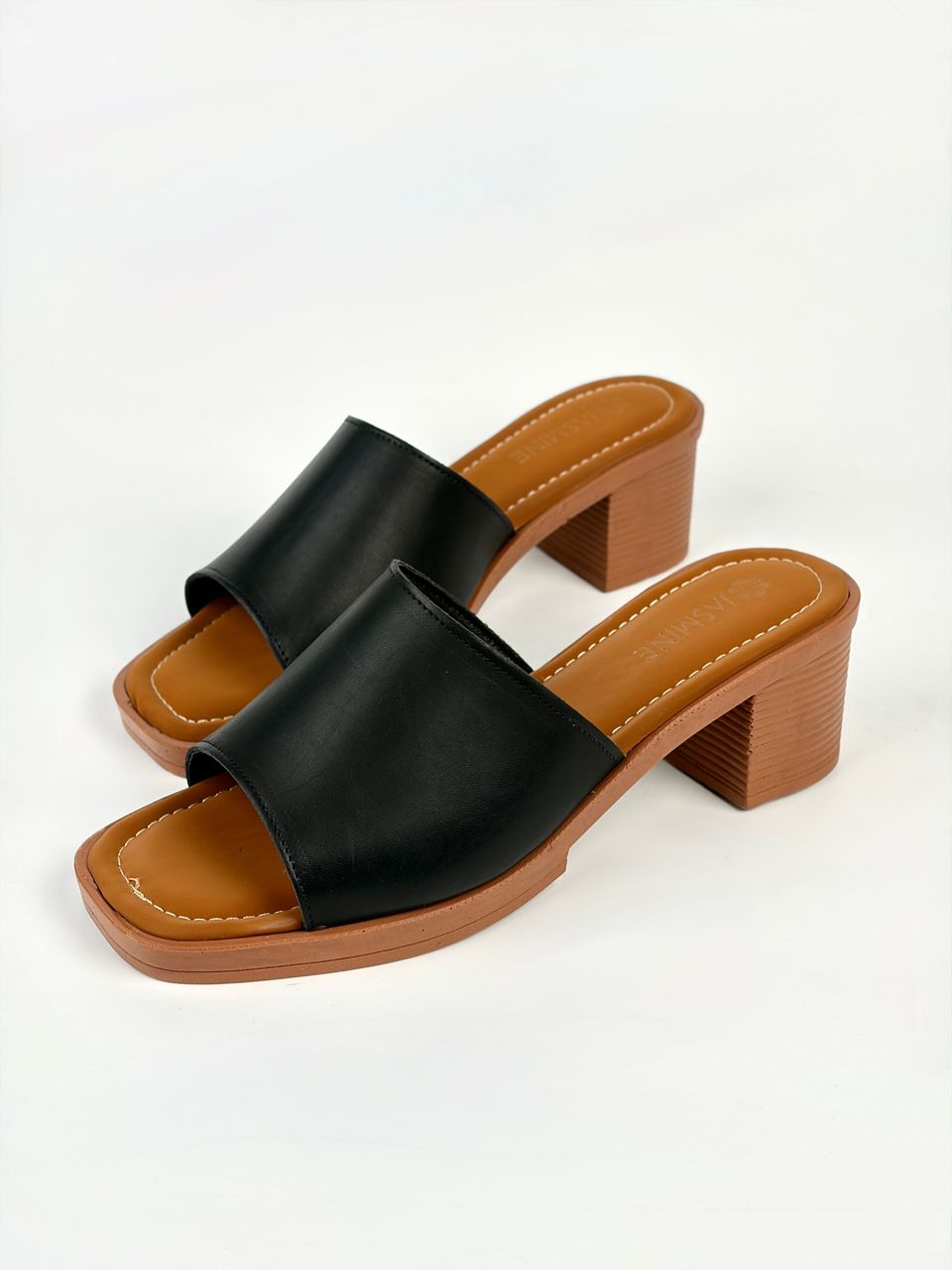 Sabot 3028