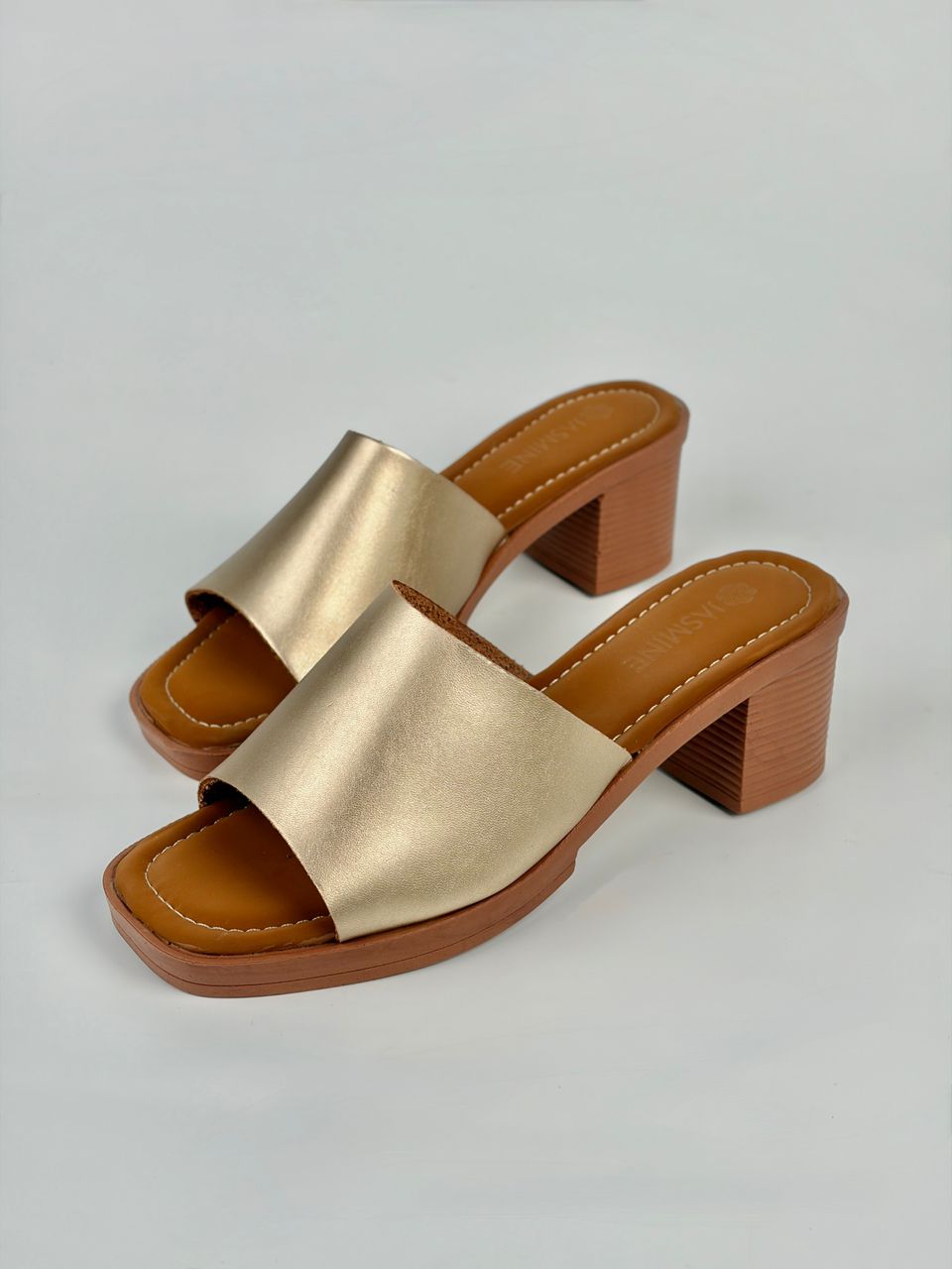 Sabot 3028