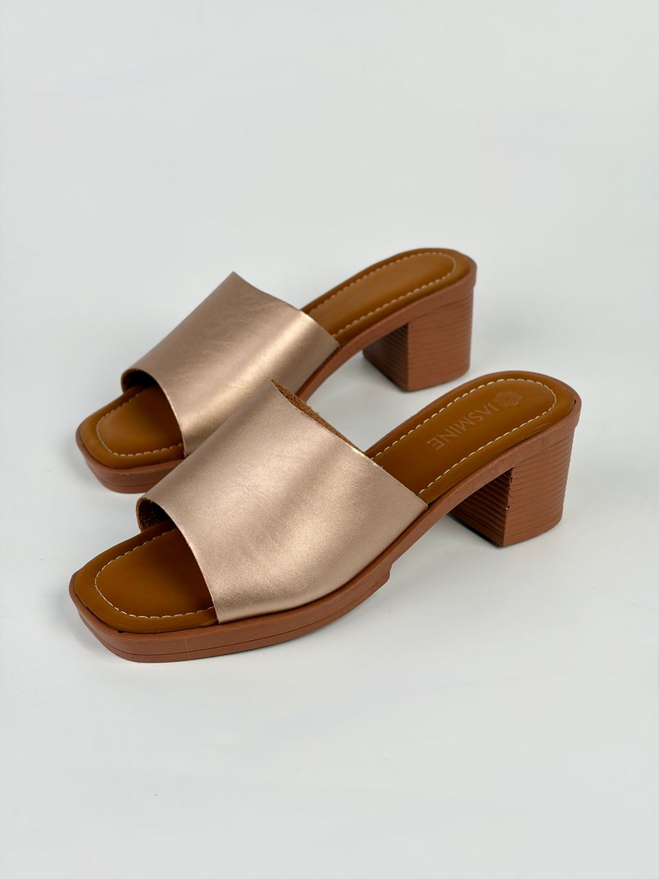 Sabot 3028