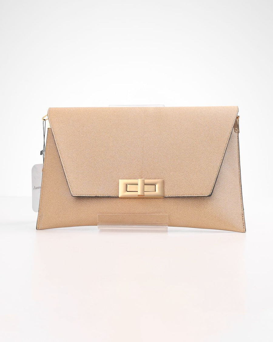 Pochette C26126
